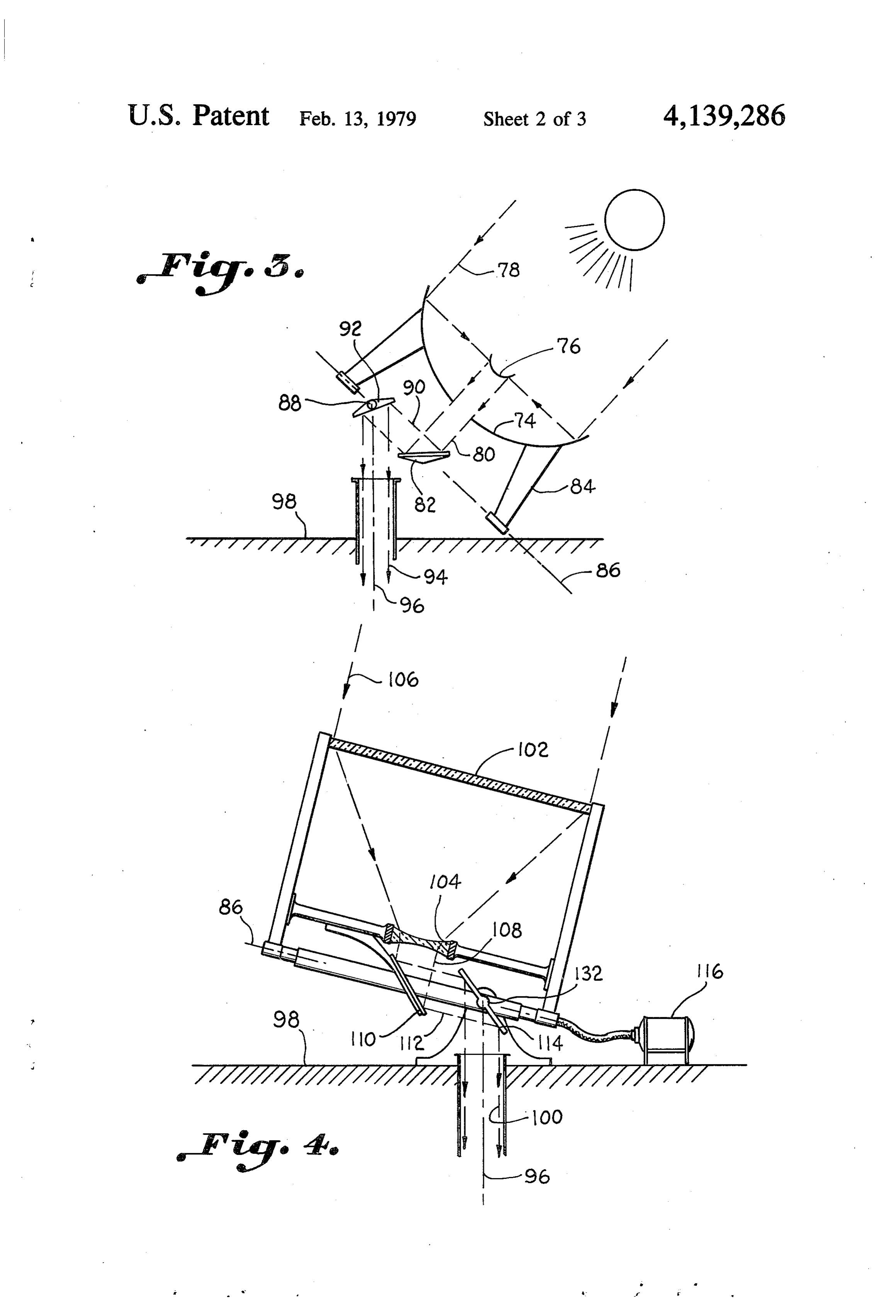Page 3 of the original patent document