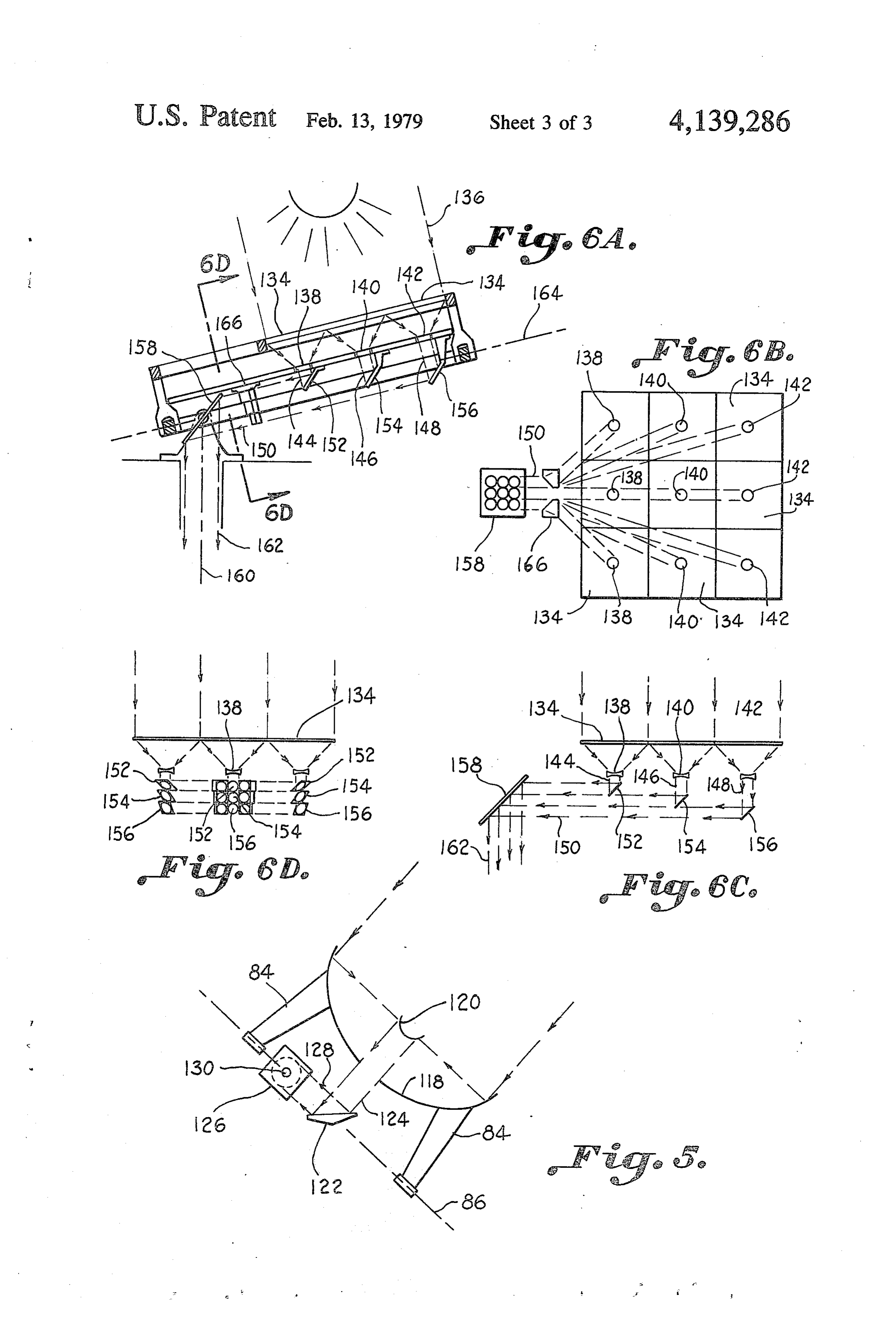 Page 4 of the original patent document