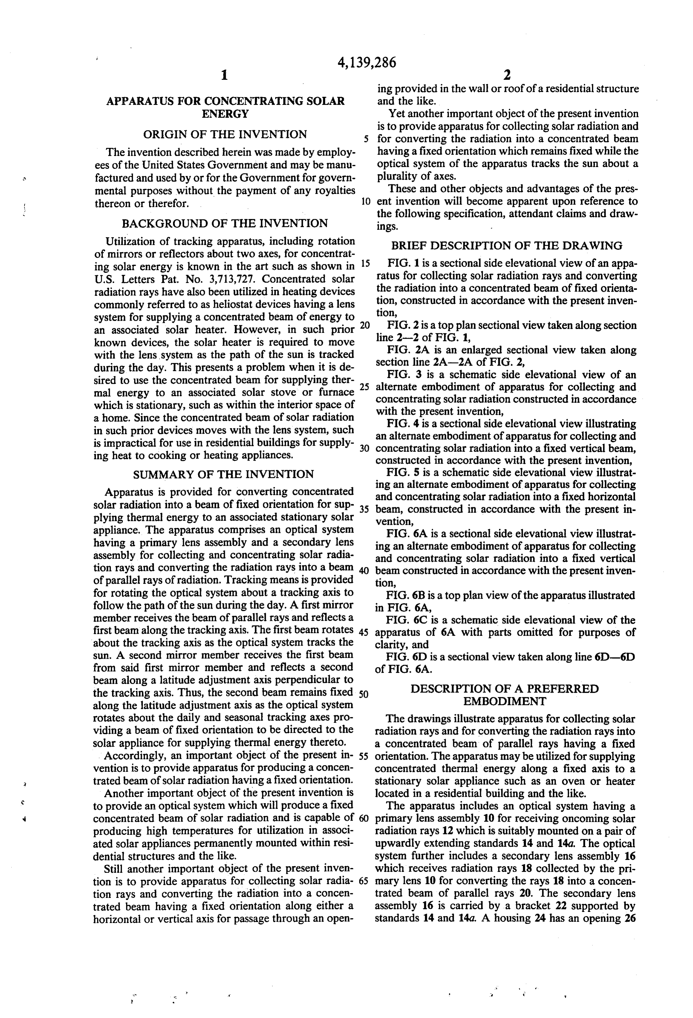 Page 5 of the original patent document