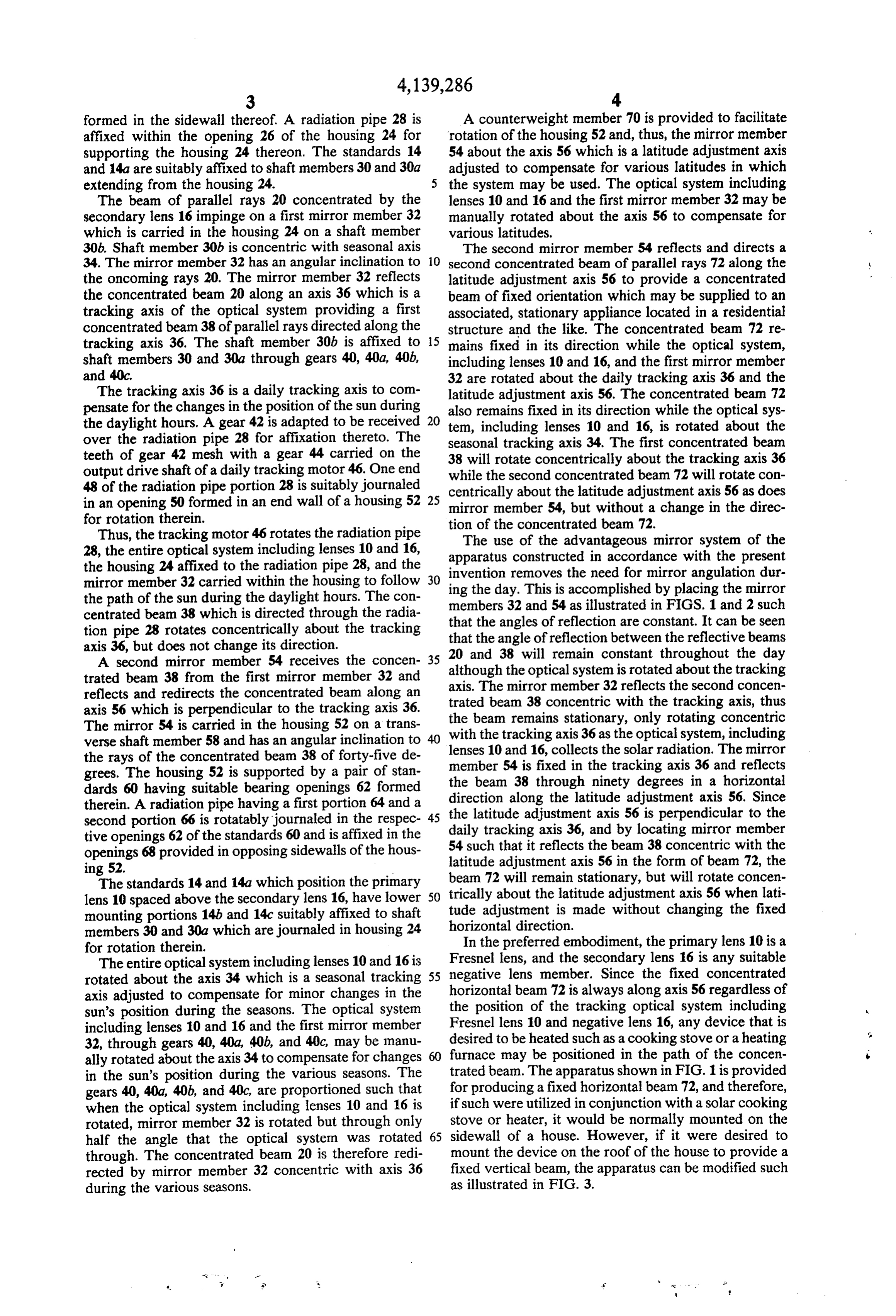 Page 6 of the original patent document