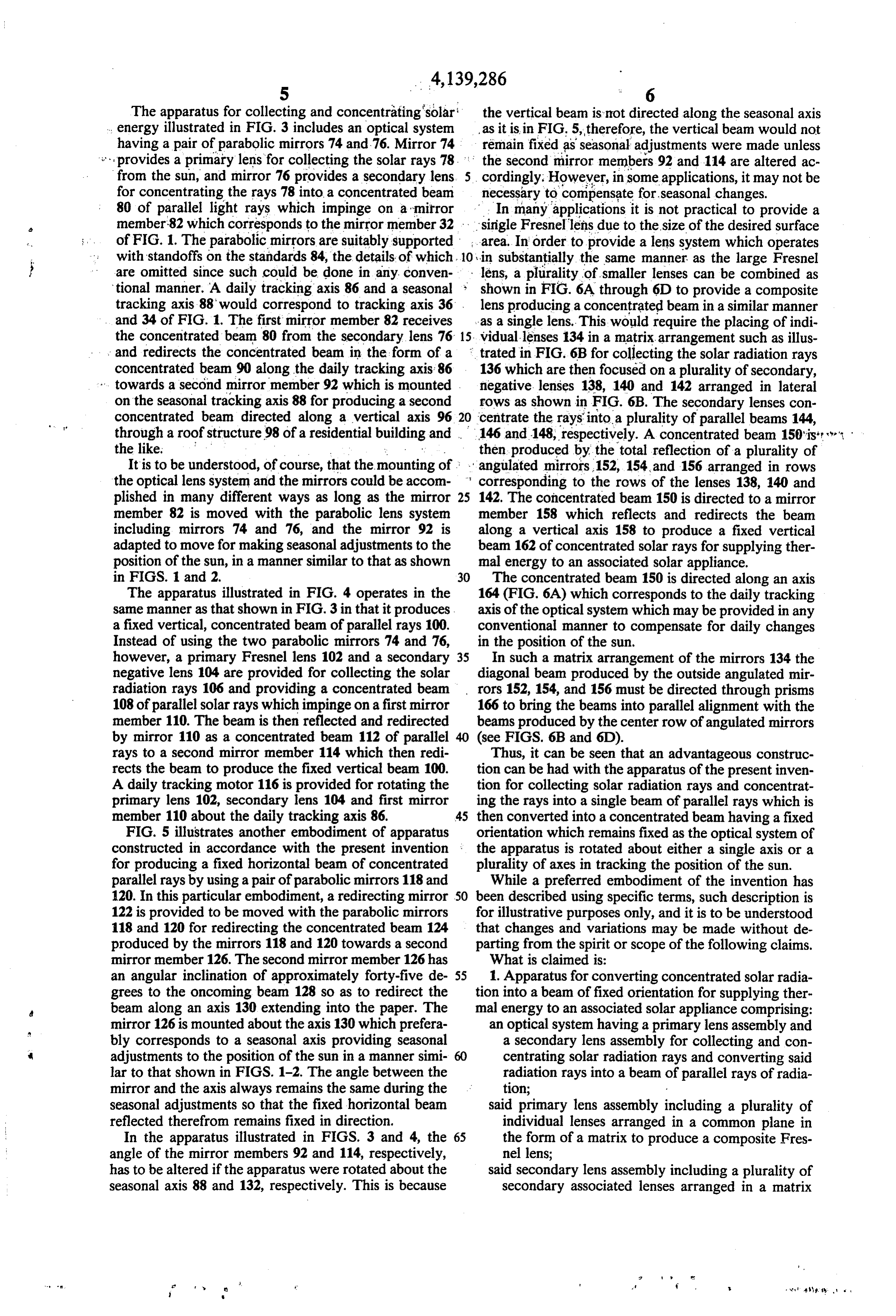 Page 7 of the original patent document
