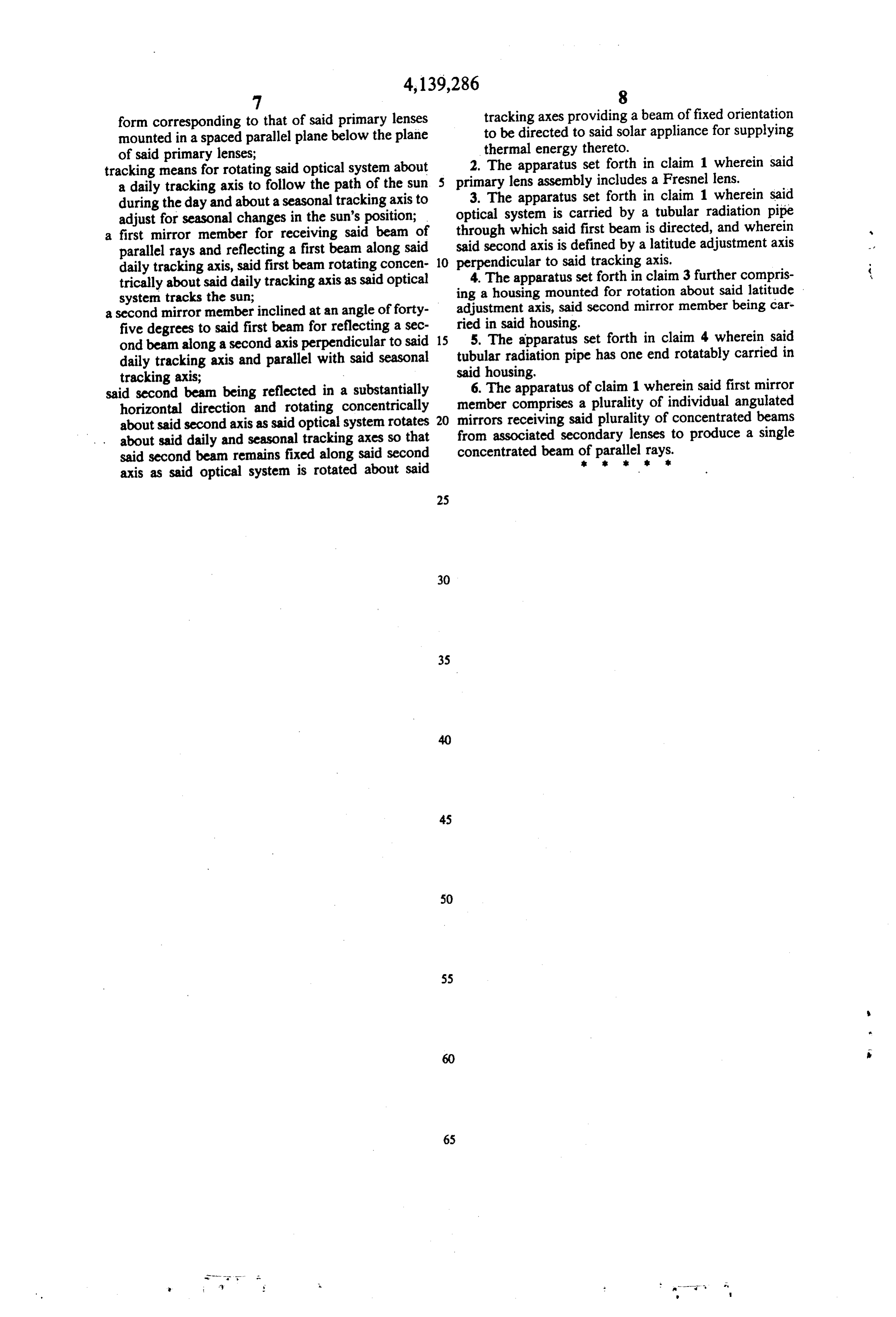 Page 8 of the original patent document