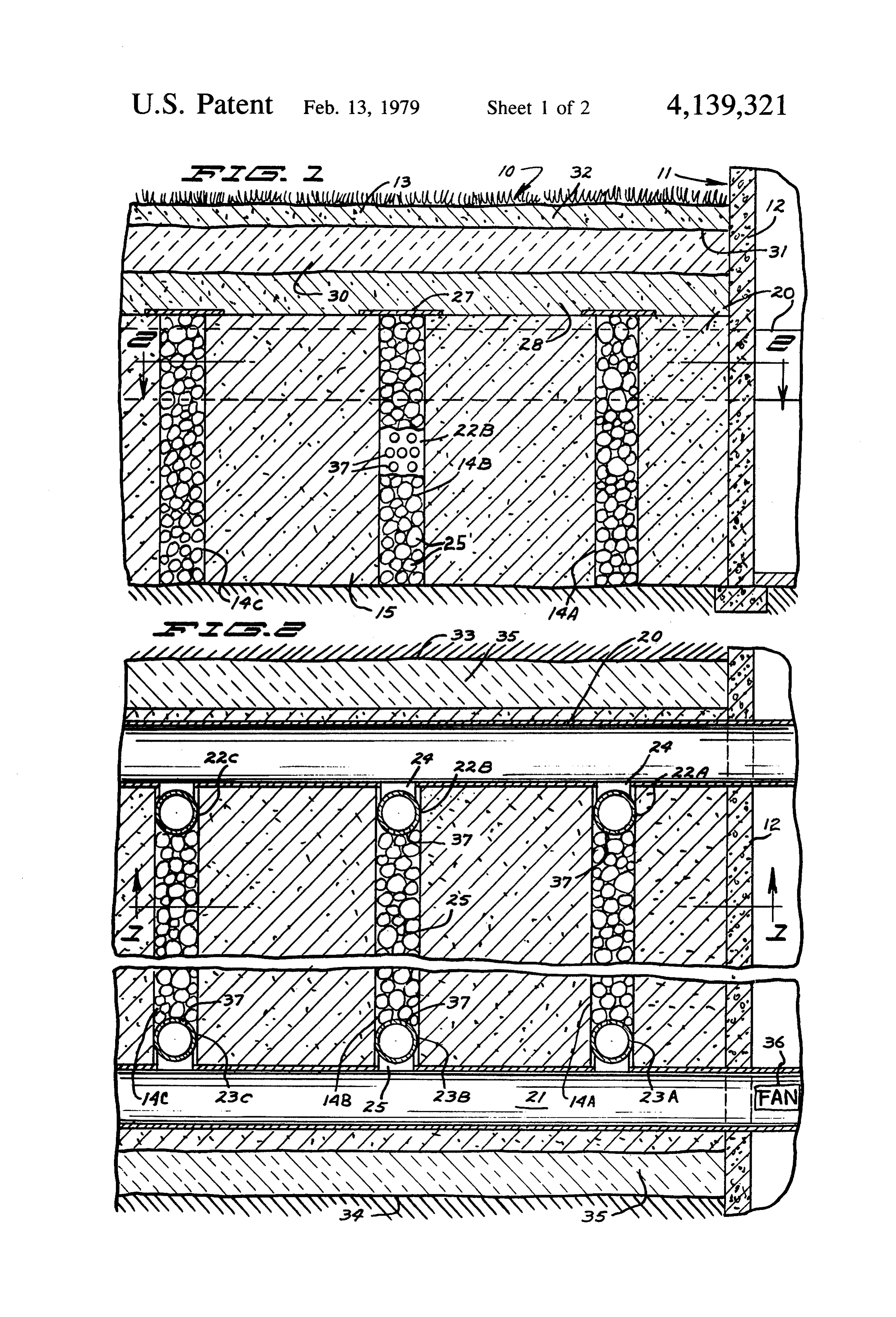 Page 2 of the original patent document