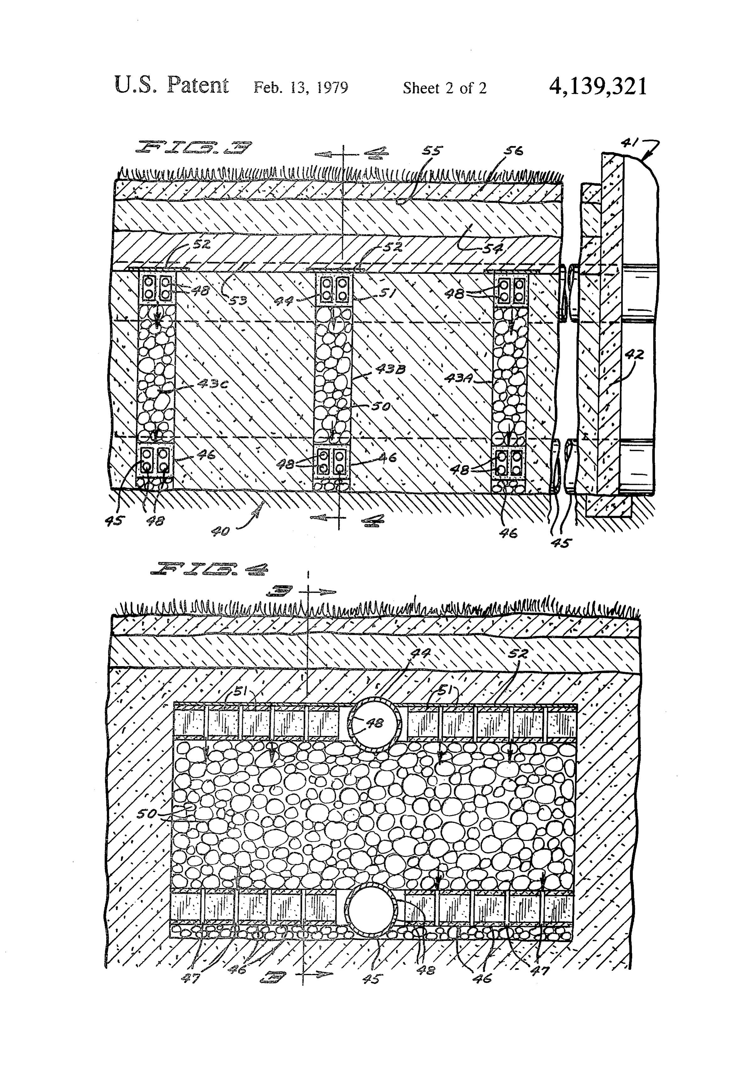 Page 3 of the original patent document