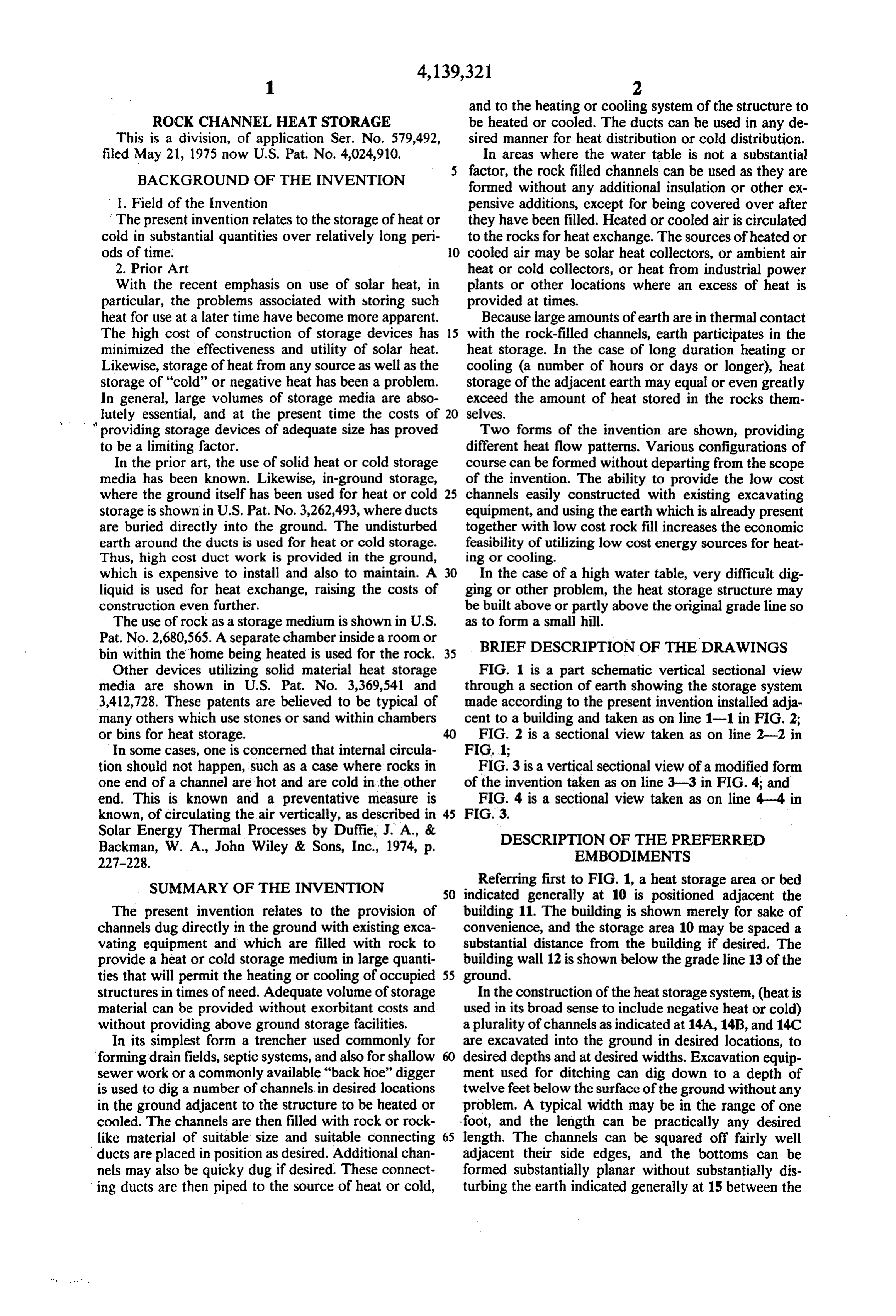 Page 4 of the original patent document