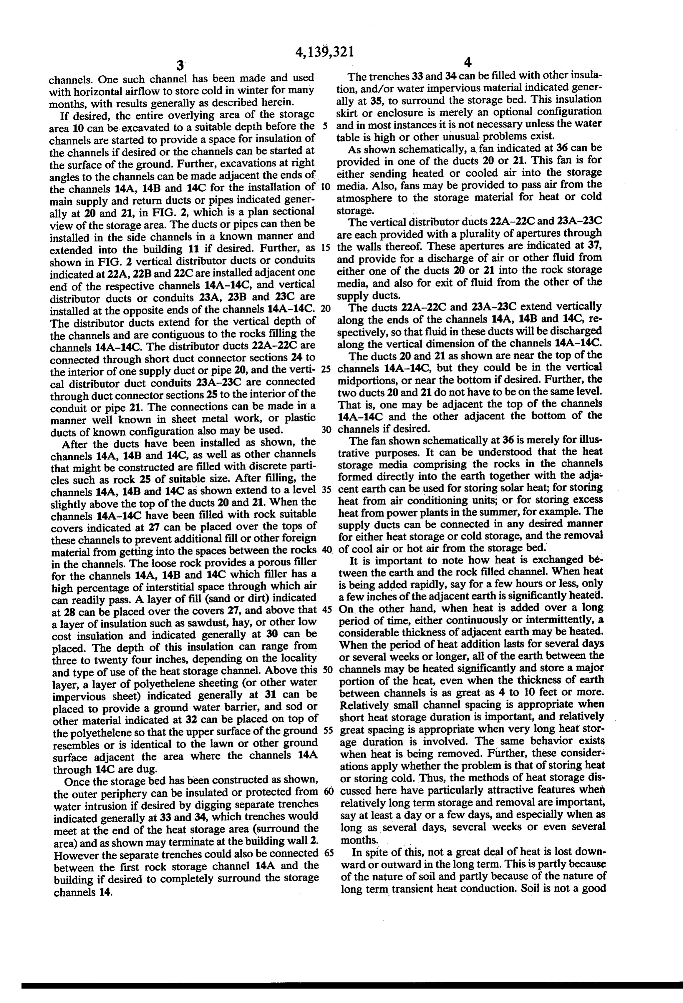Page 5 of the original patent document