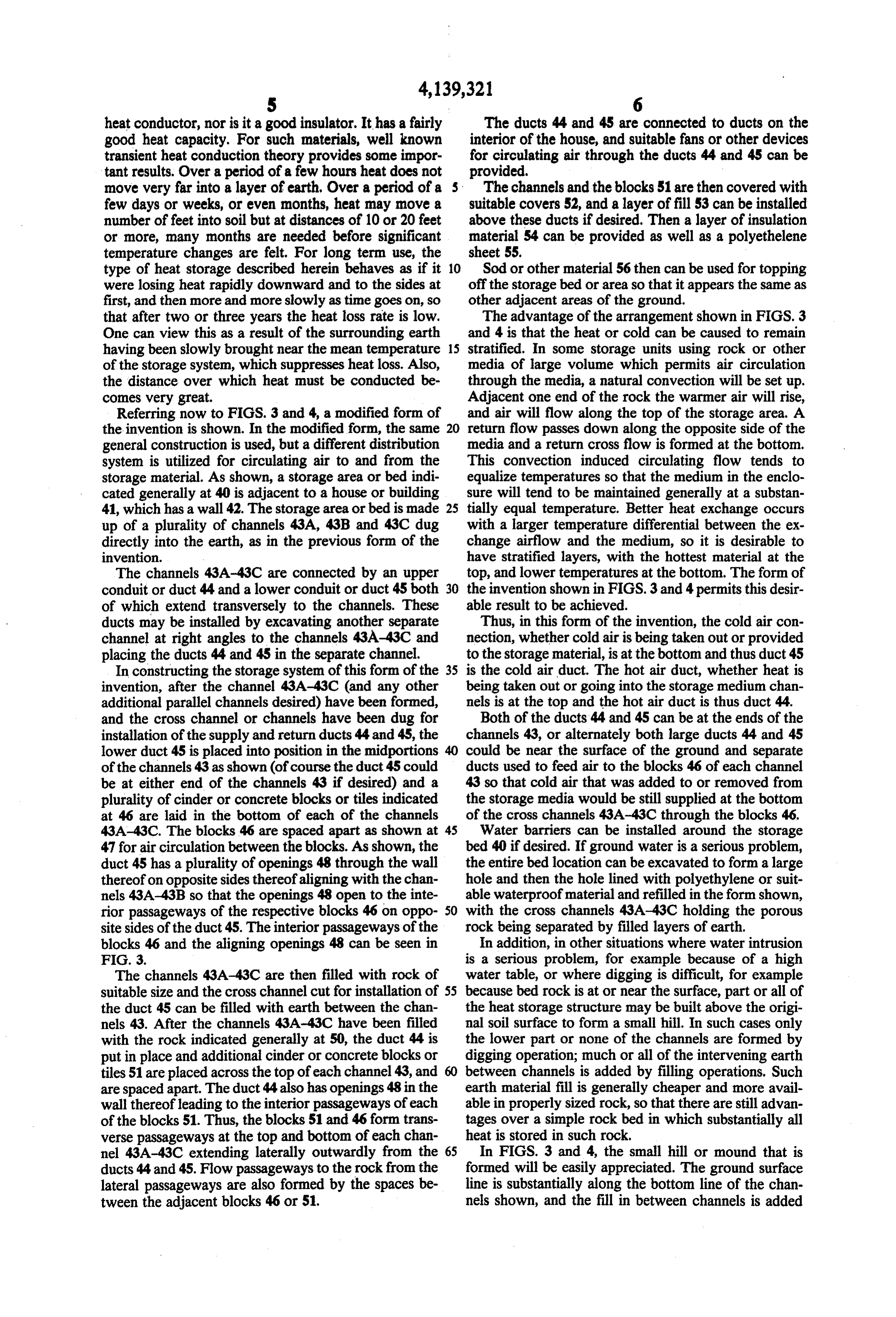 Page 6 of the original patent document