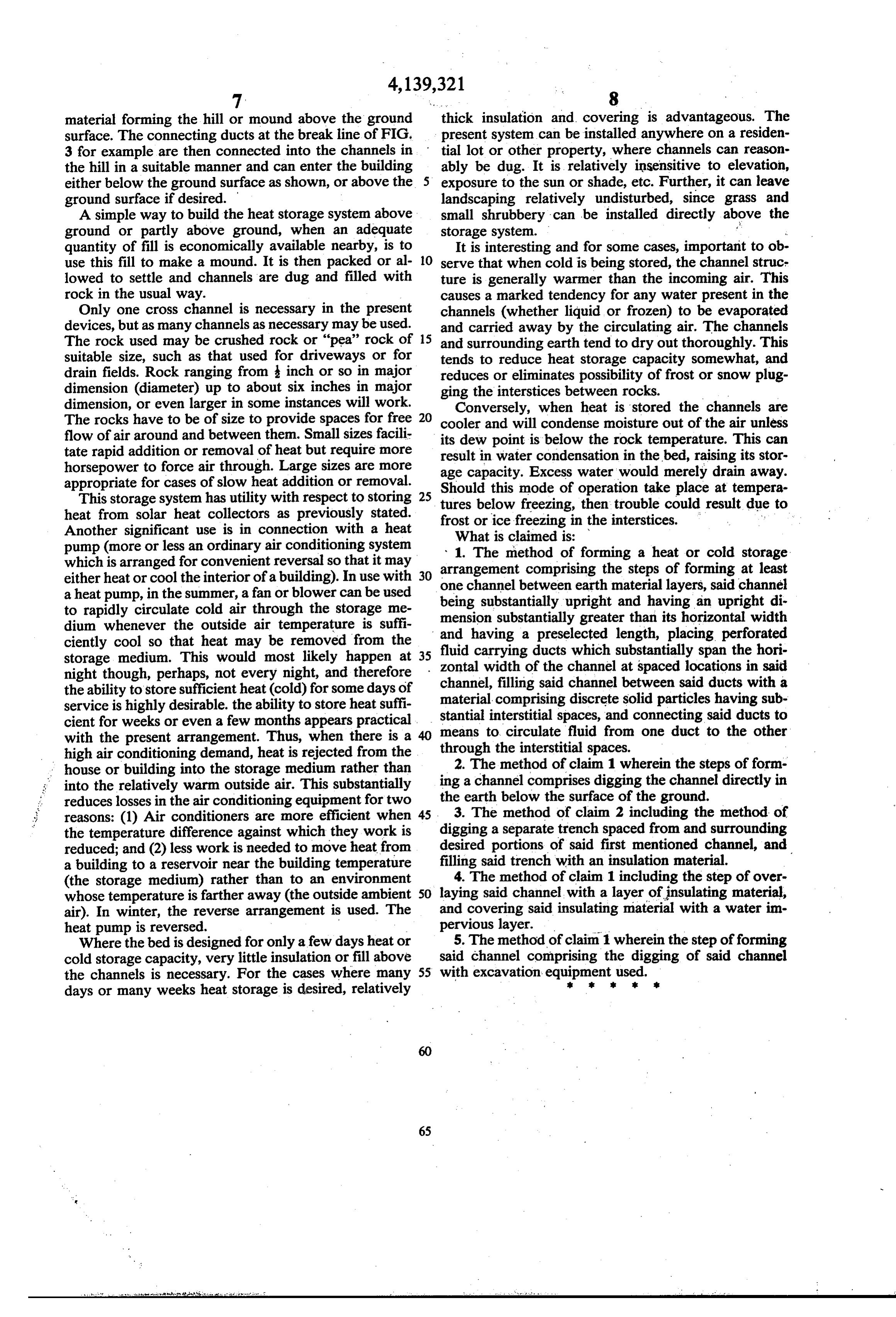 Page 7 of the original patent document