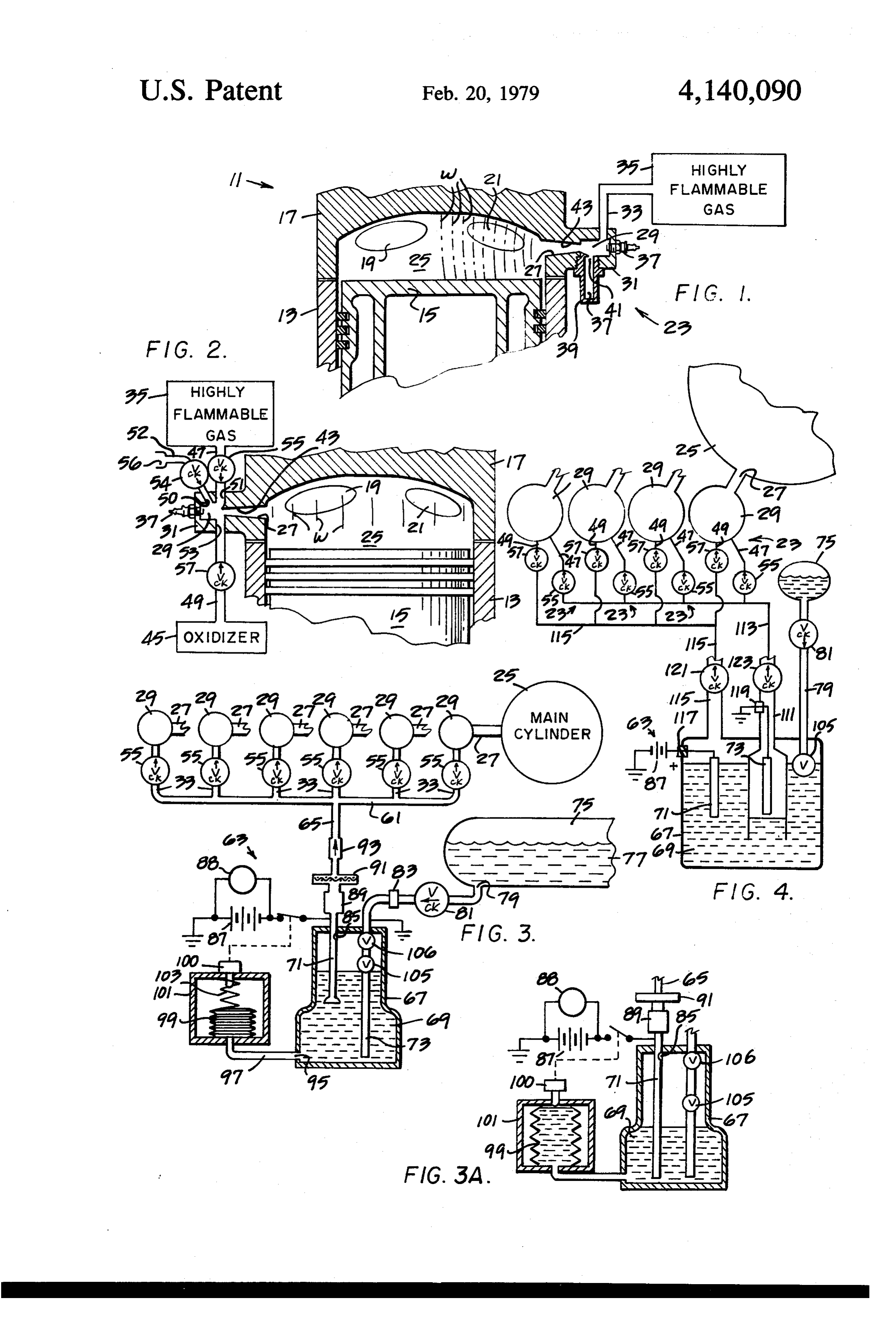 Page 2 of the original patent document