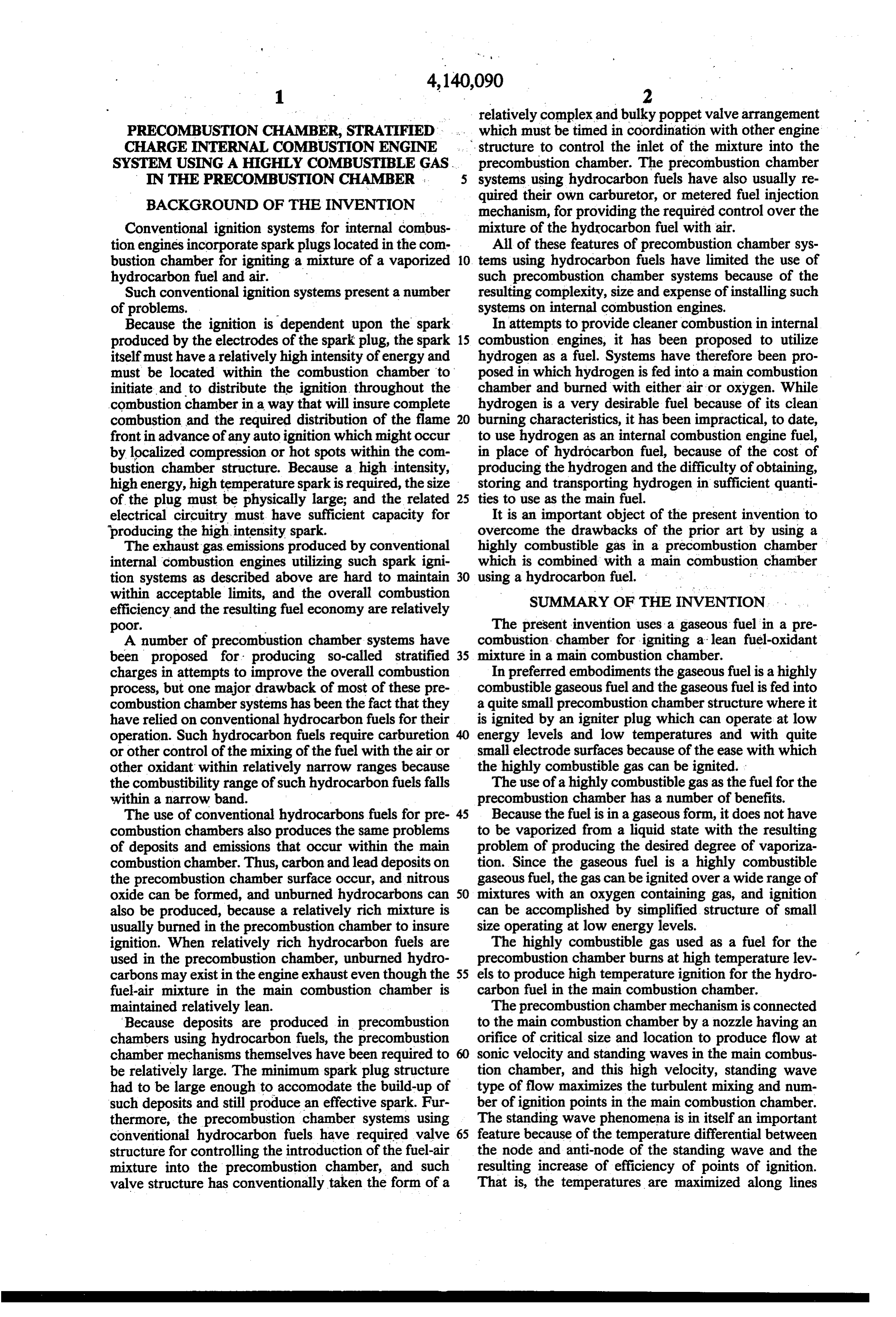 Page 3 of the original patent document