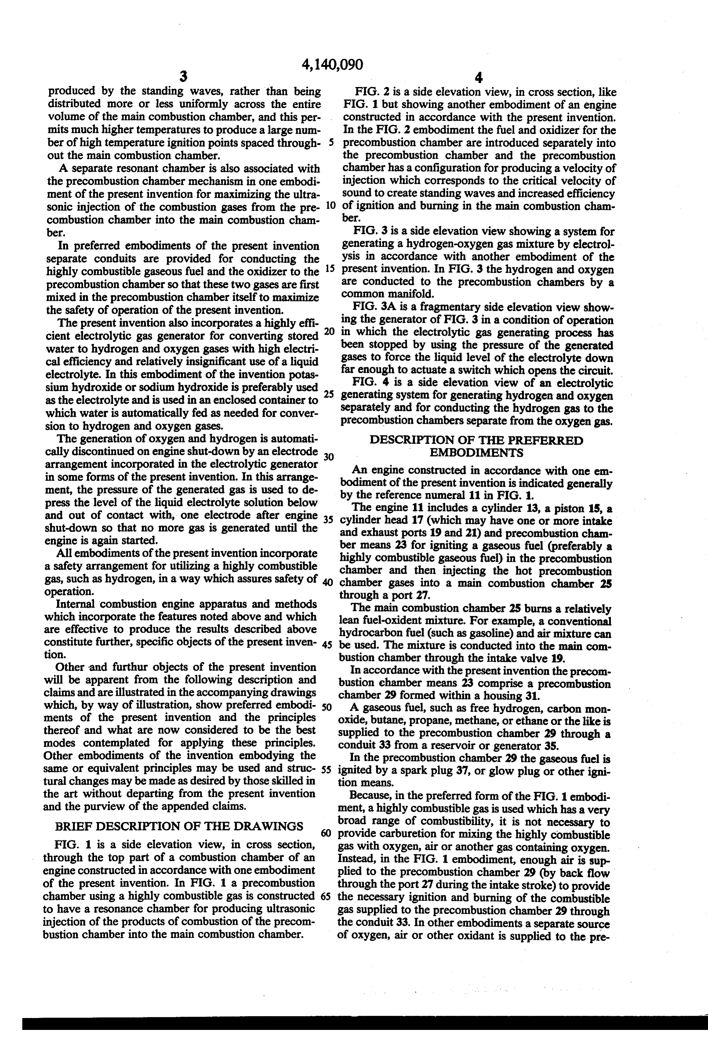 Page 4 of the original patent document