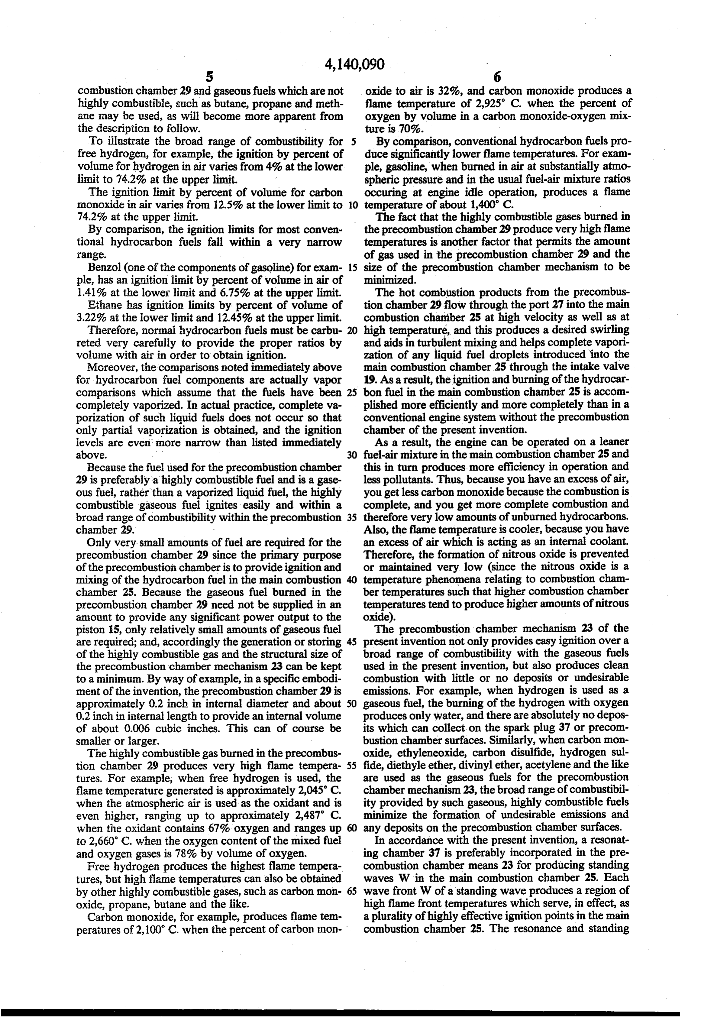 Page 5 of the original patent document