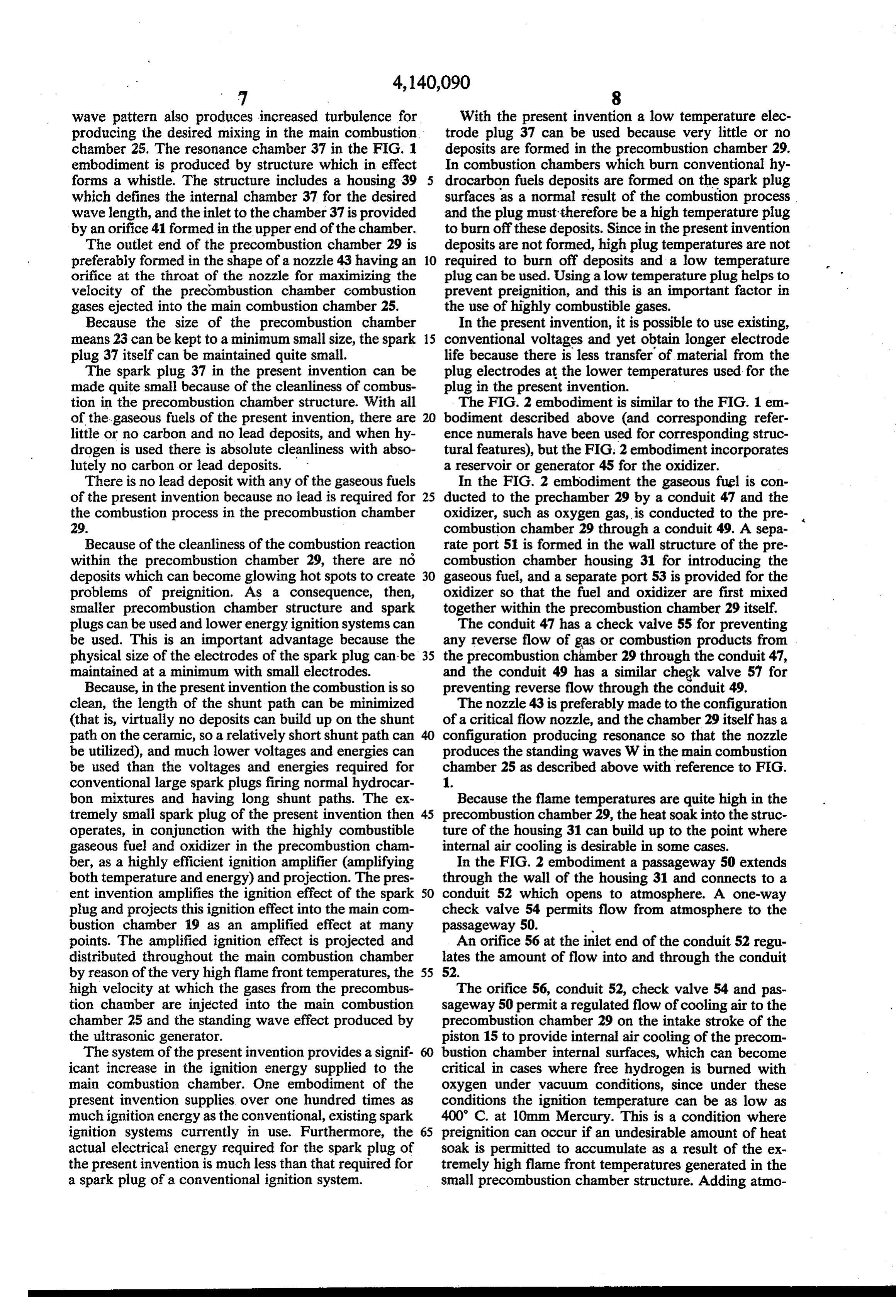 Page 6 of the original patent document