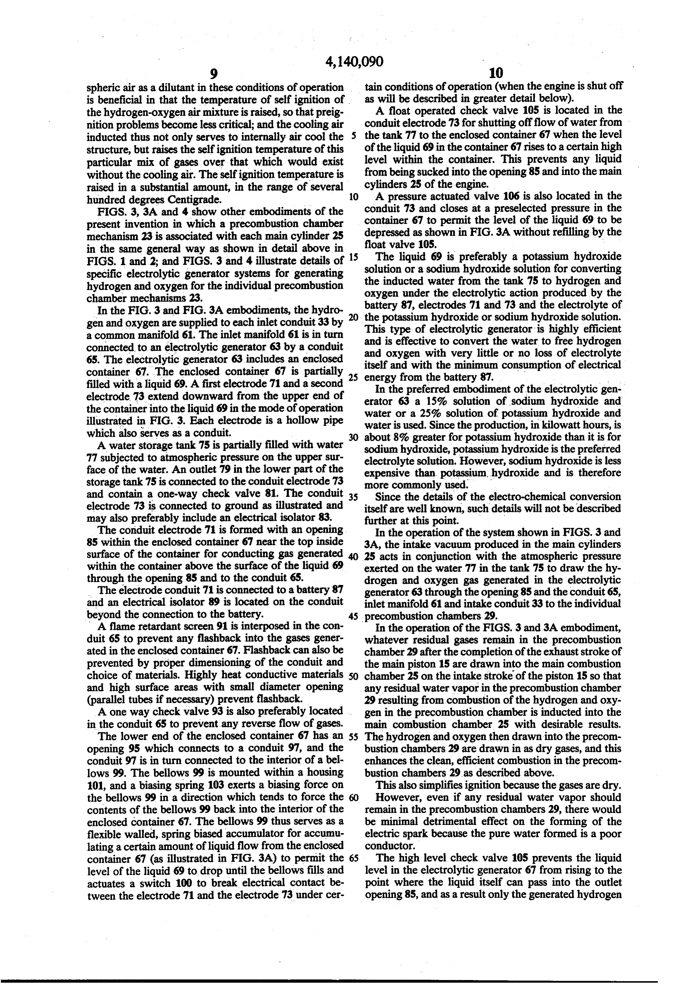 Page 7 of the original patent document
