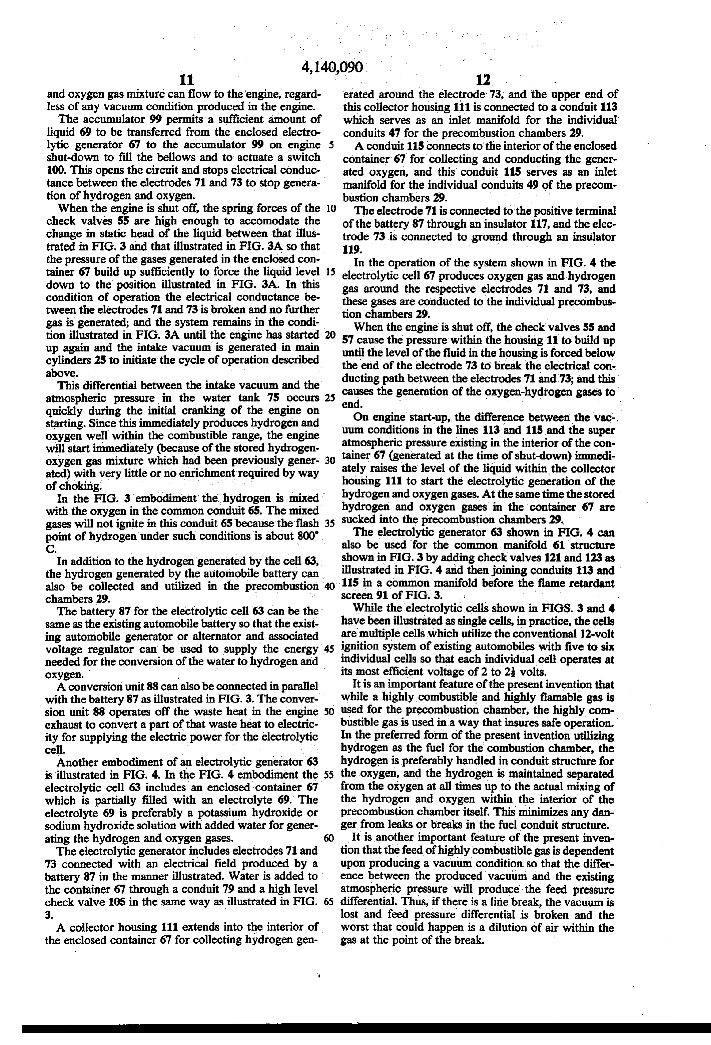 Page 8 of the original patent document