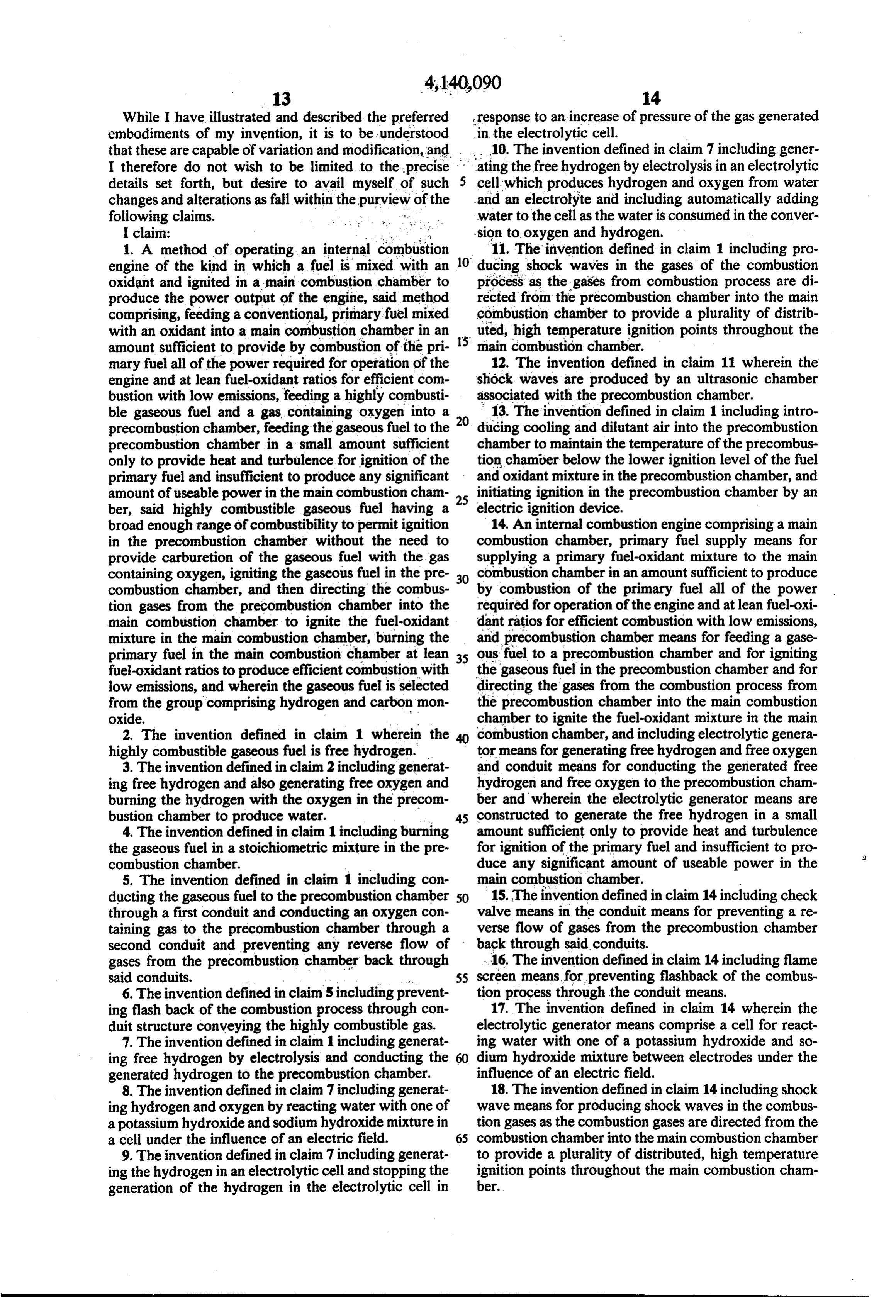 Page 9 of the original patent document