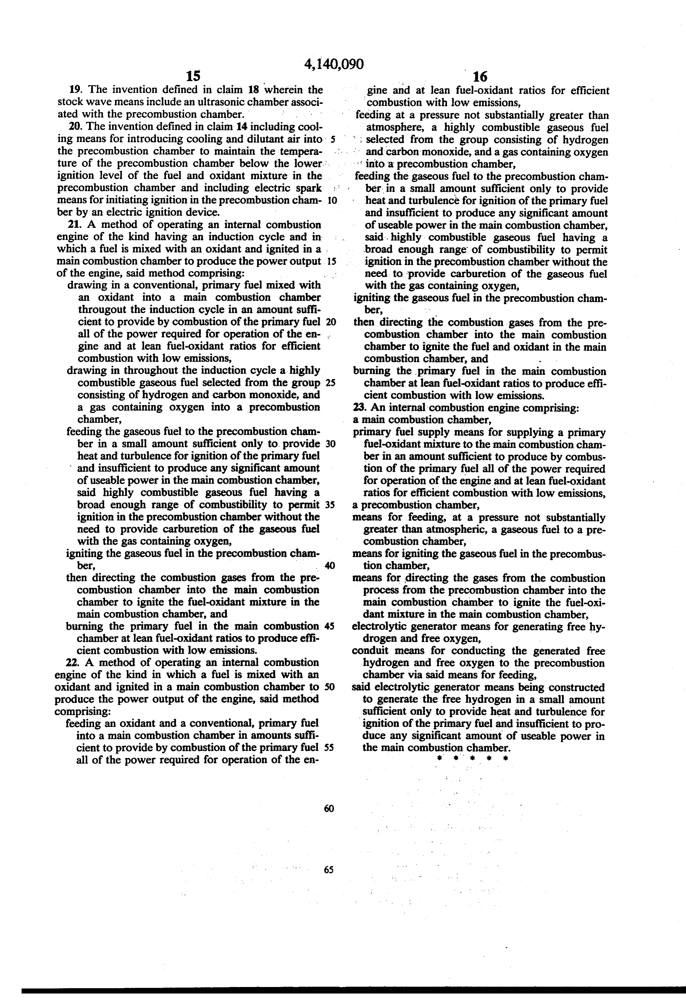 Page 10 of the original patent document