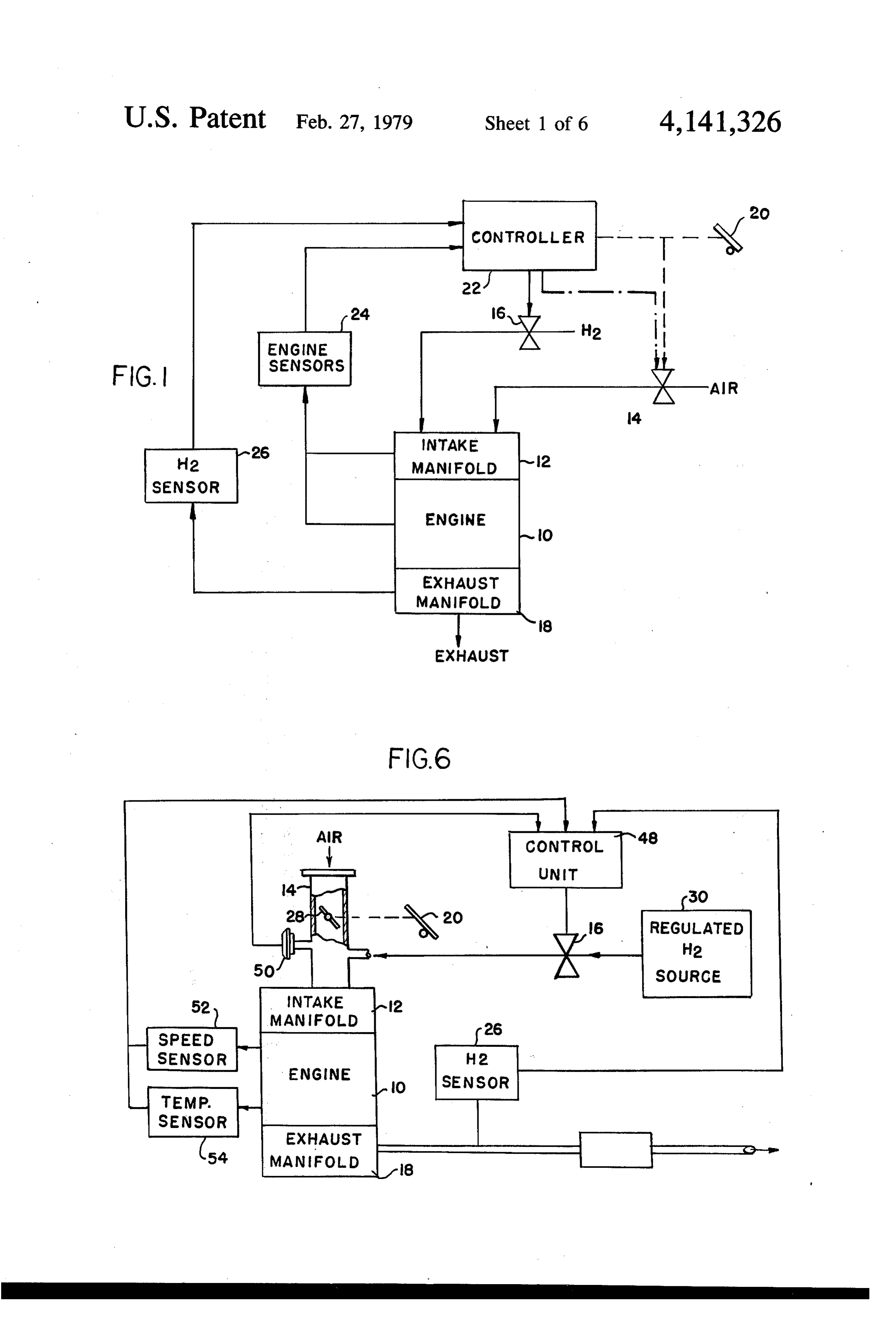 Page 2 of the original patent document