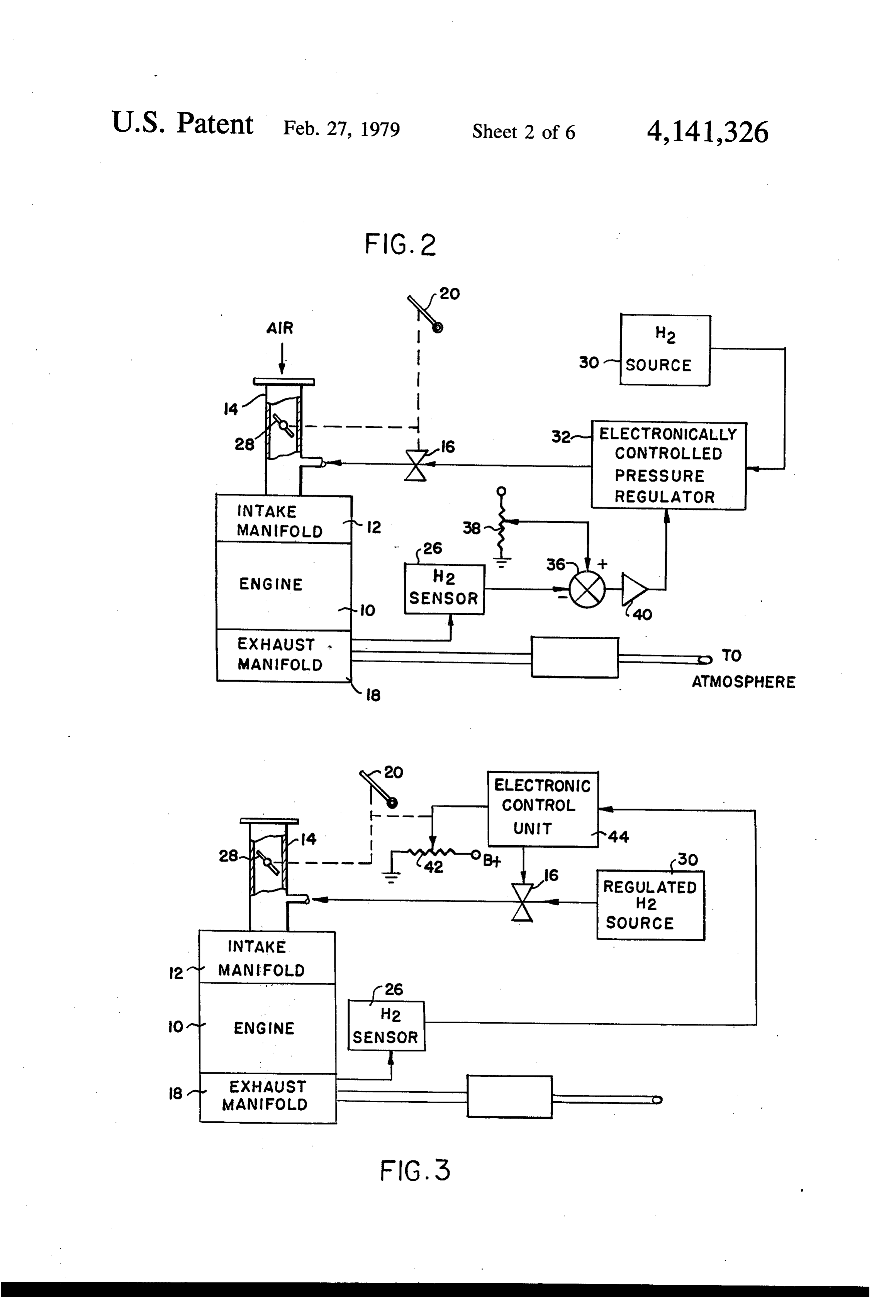 Page 3 of the original patent document