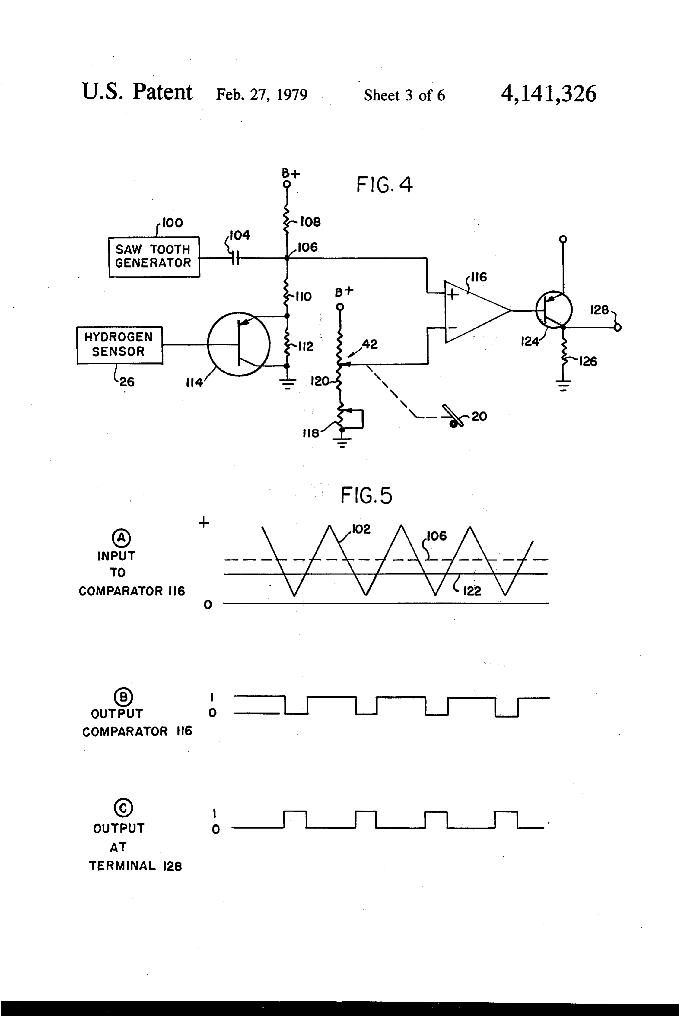 Page 4 of the original patent document
