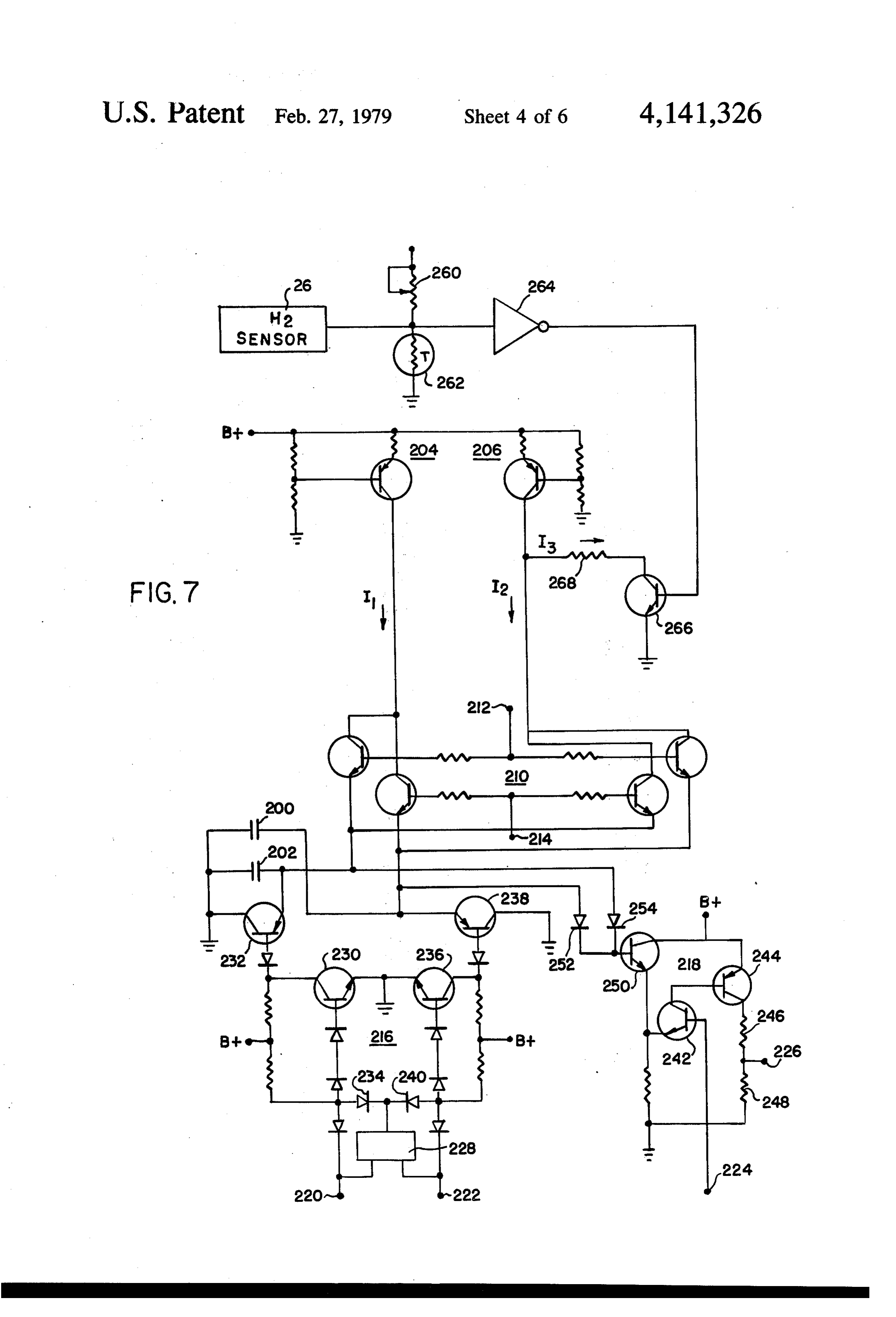 Page 5 of the original patent document