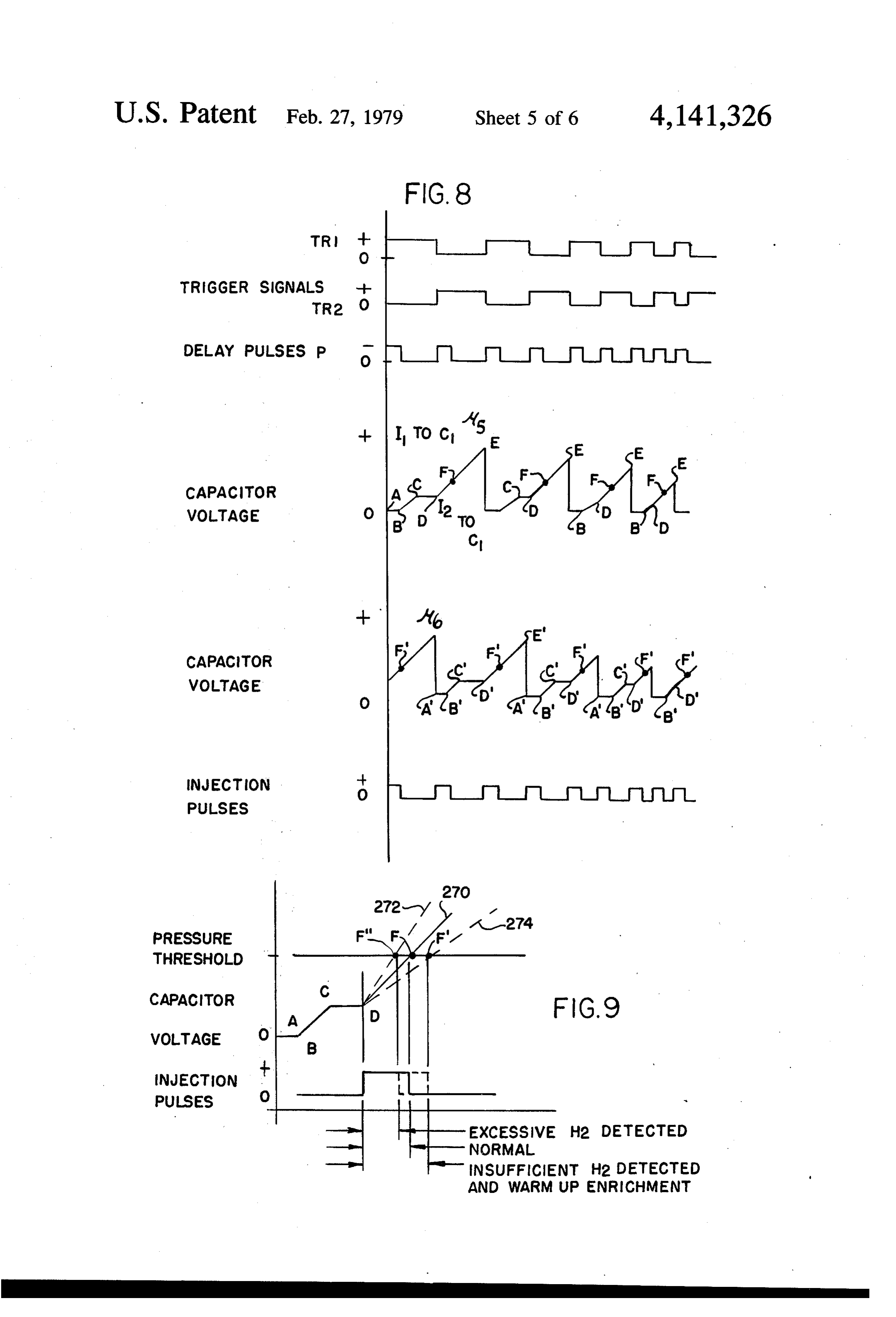 Page 6 of the original patent document