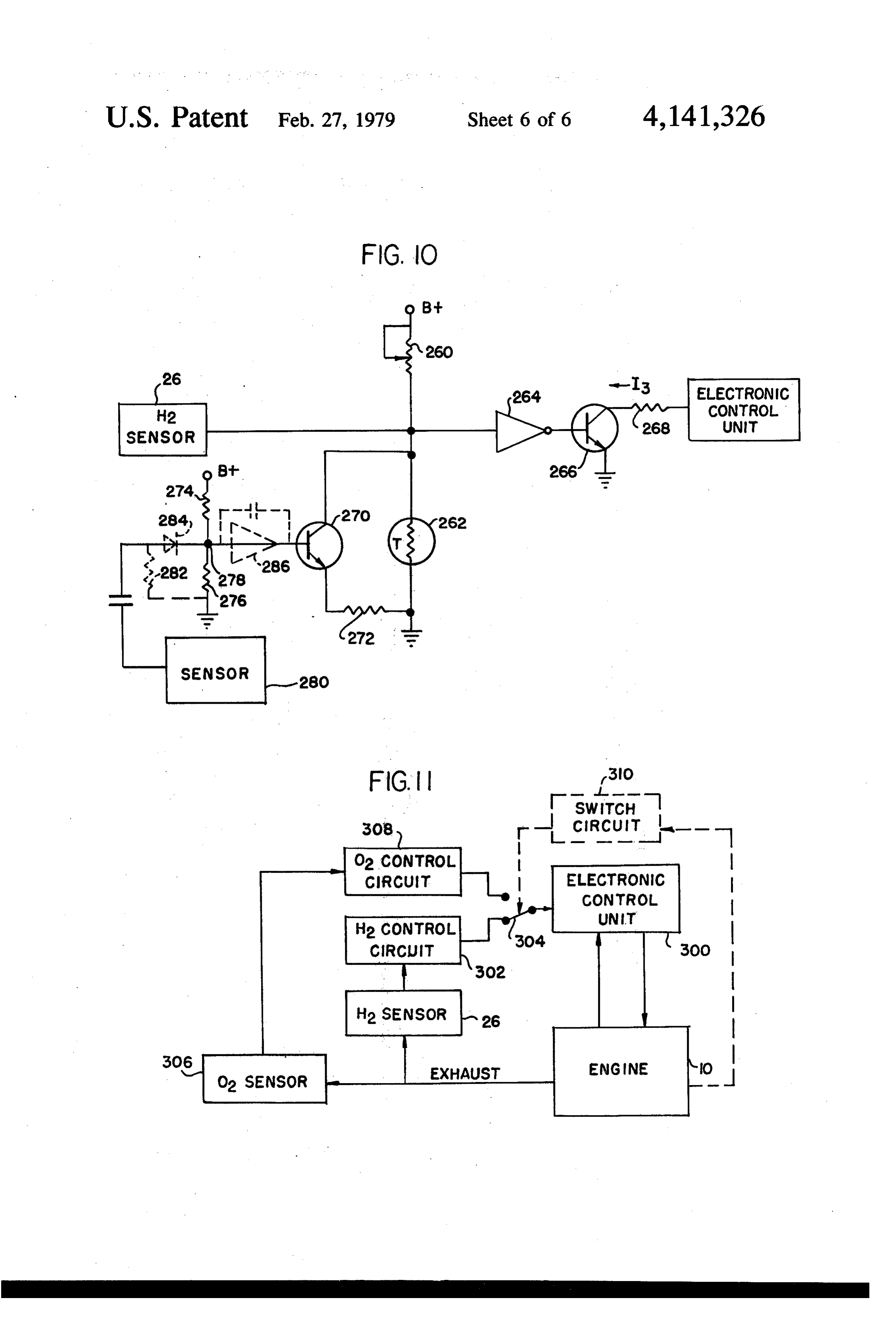 Page 7 of the original patent document