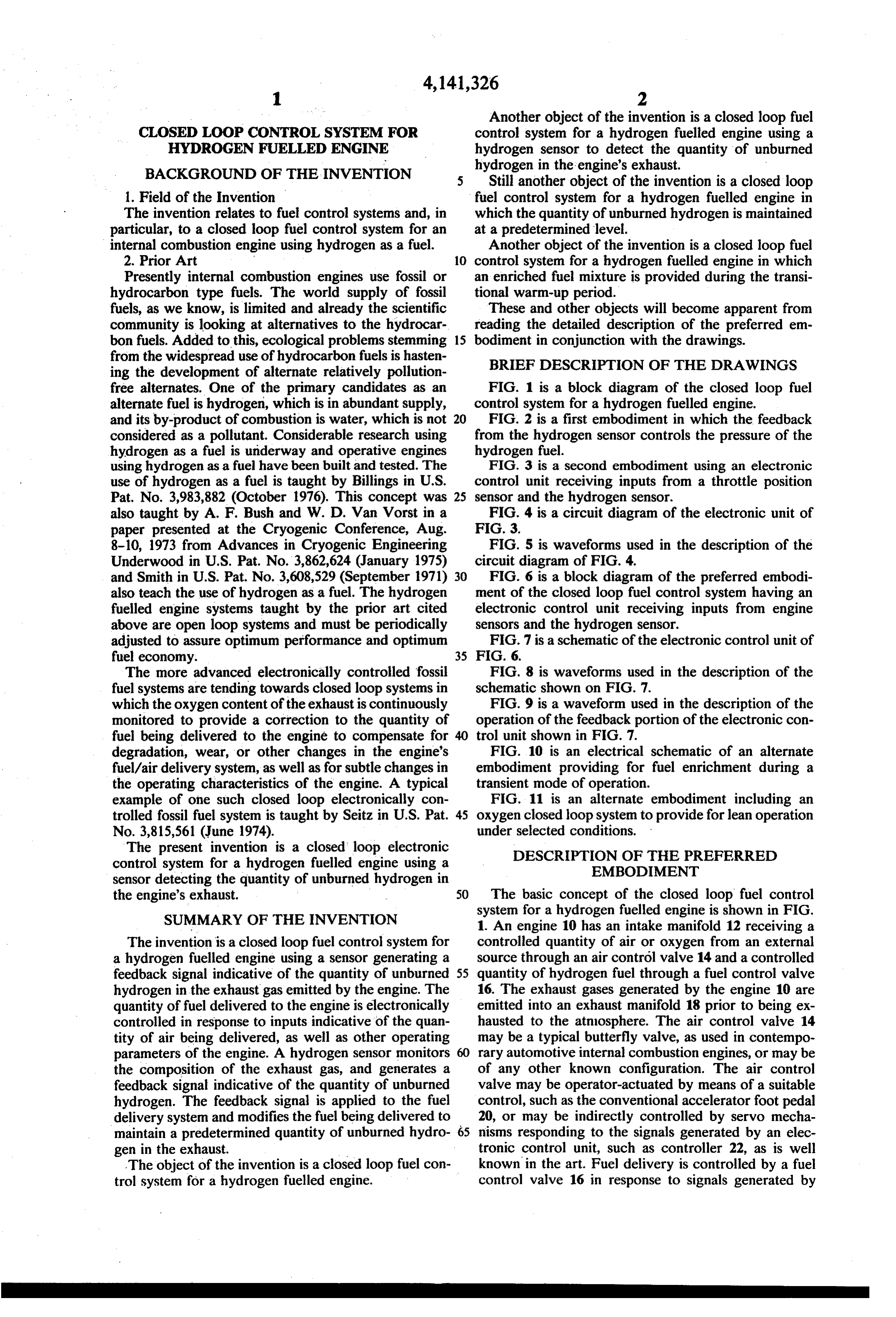 Page 8 of the original patent document