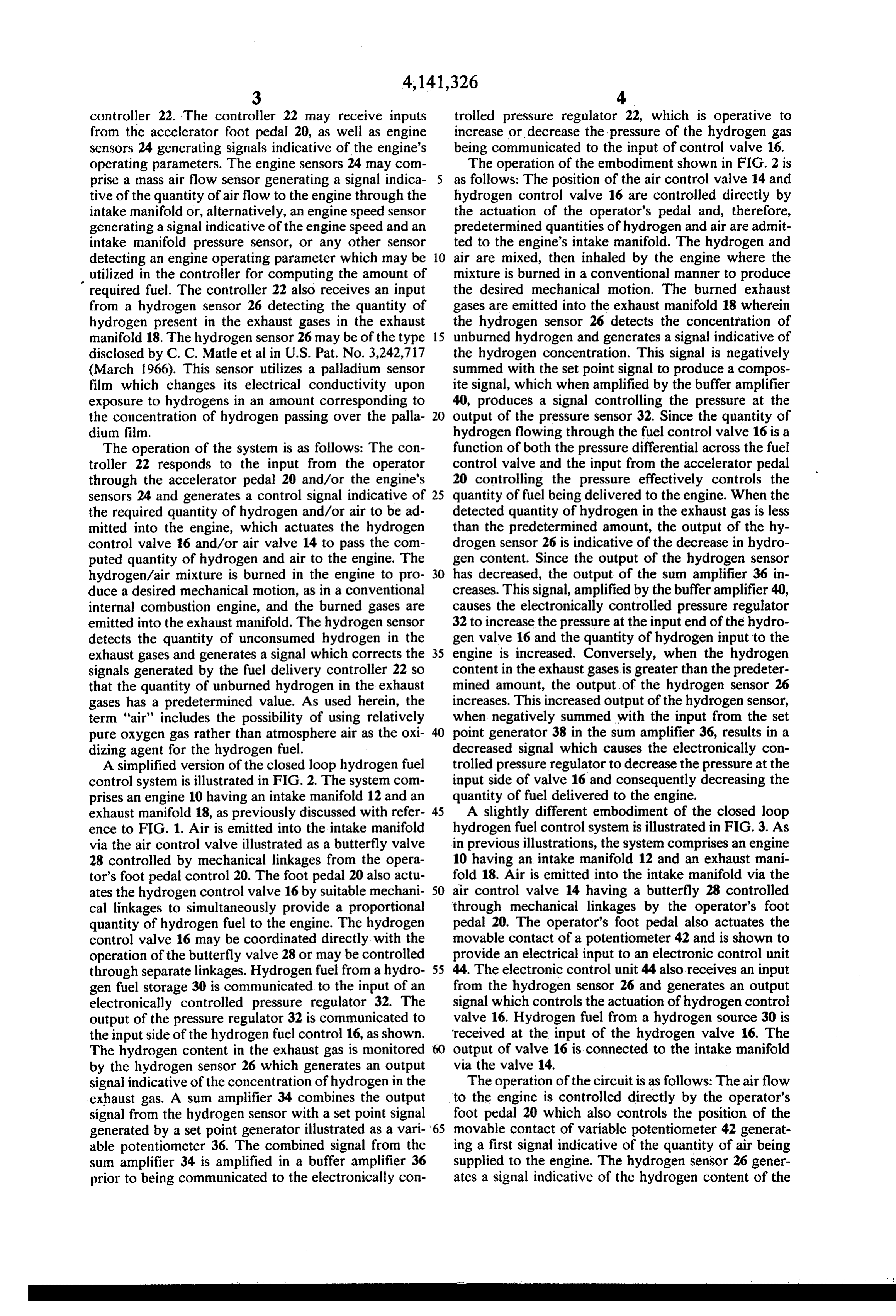Page 9 of the original patent document