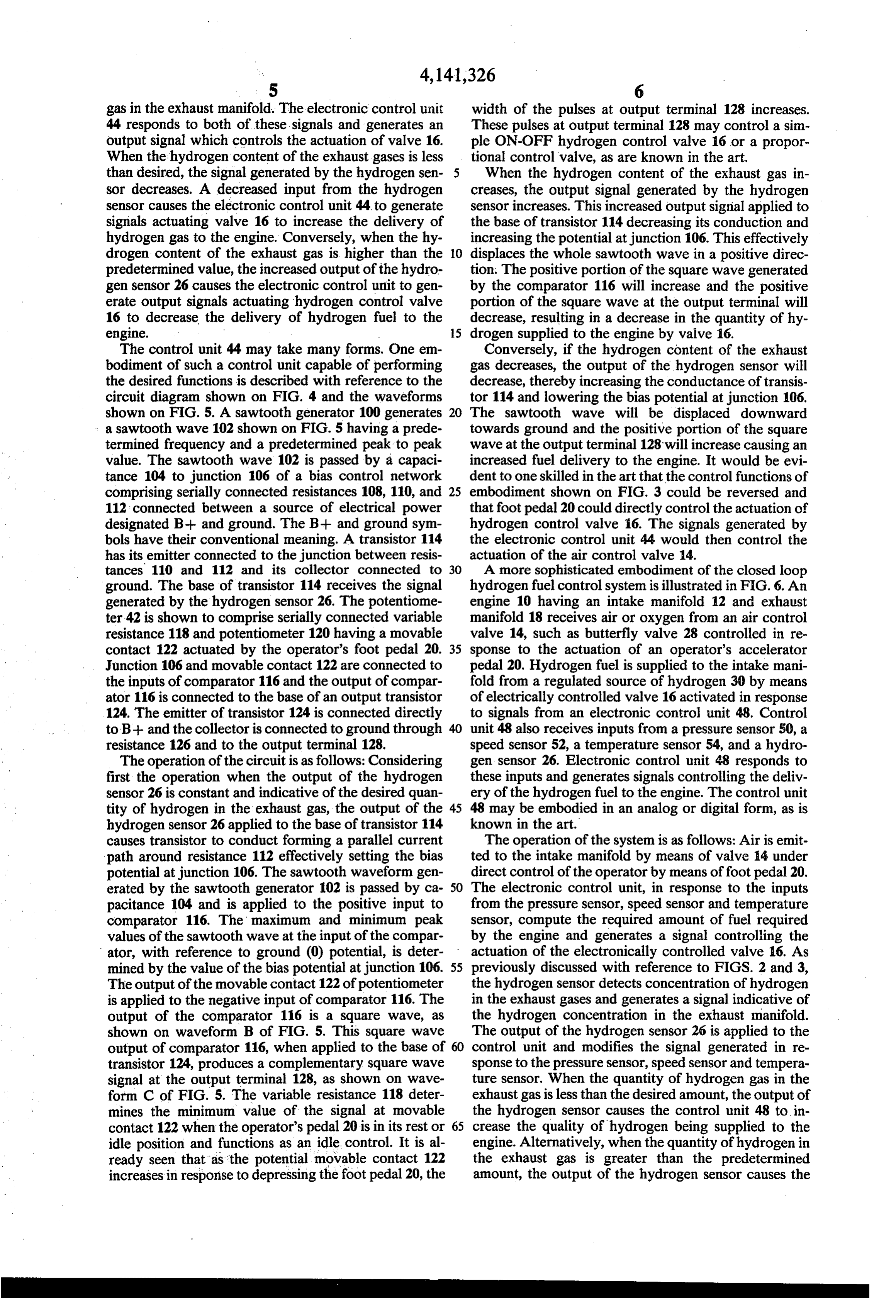 Page 10 of the original patent document