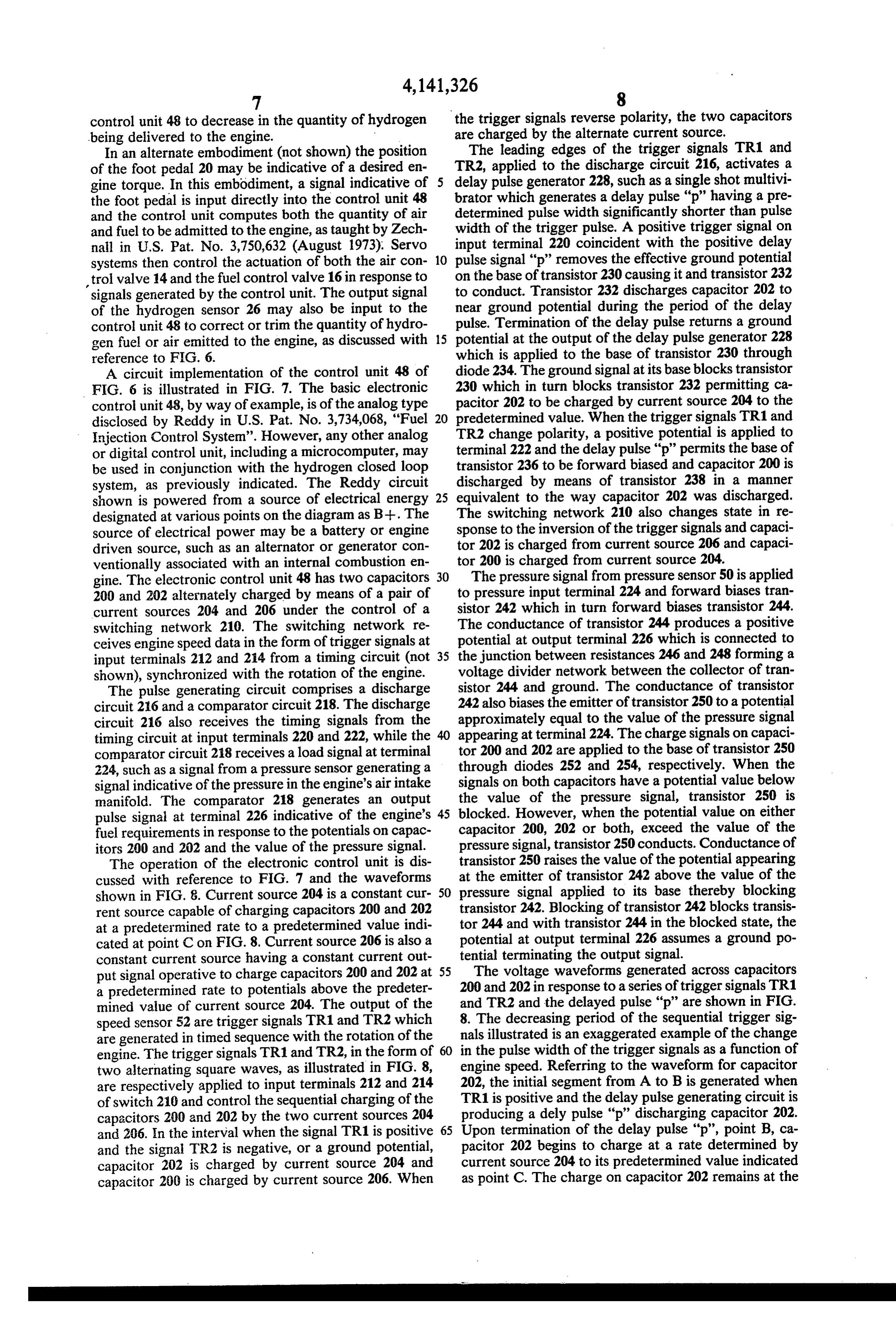 Page 11 of the original patent document