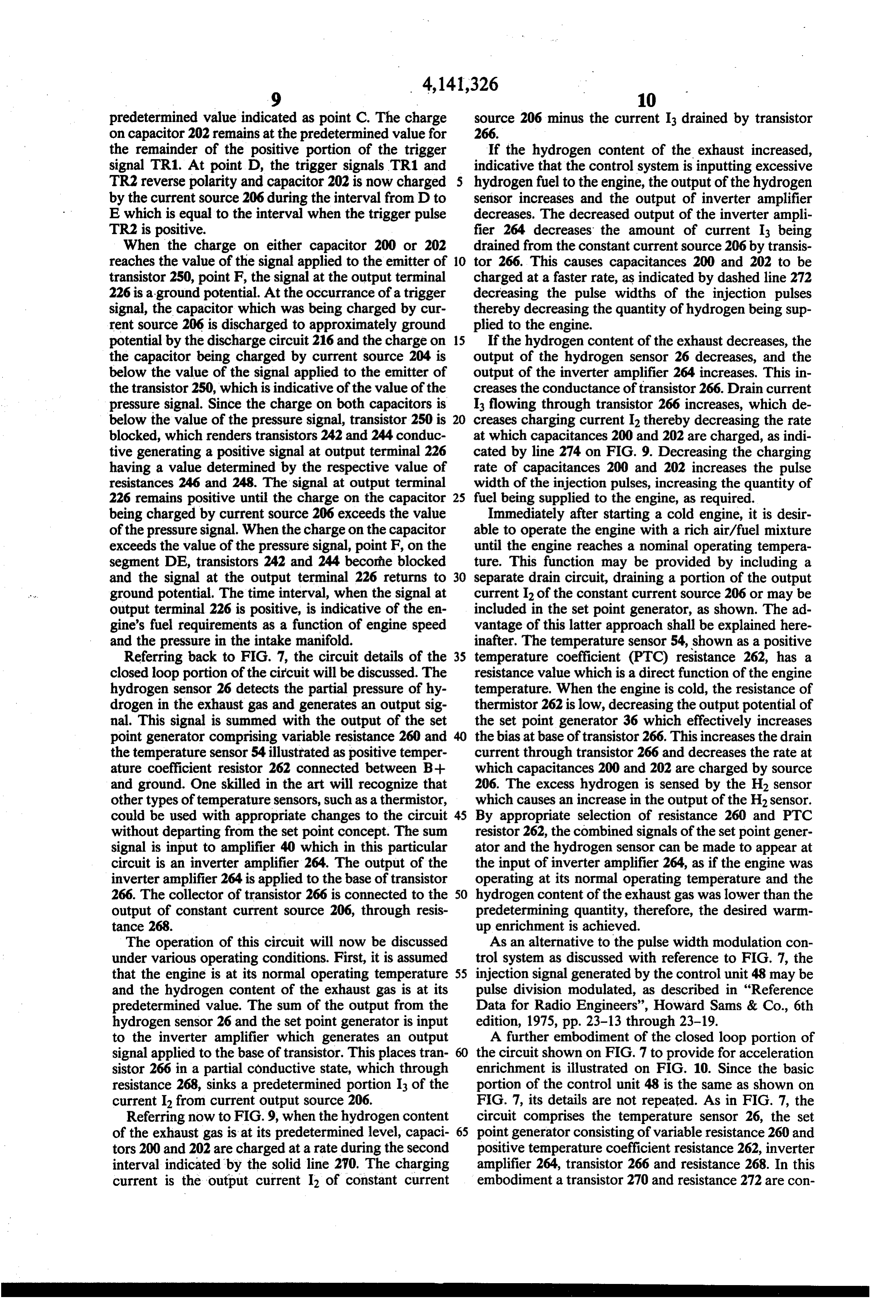 Page 12 of the original patent document