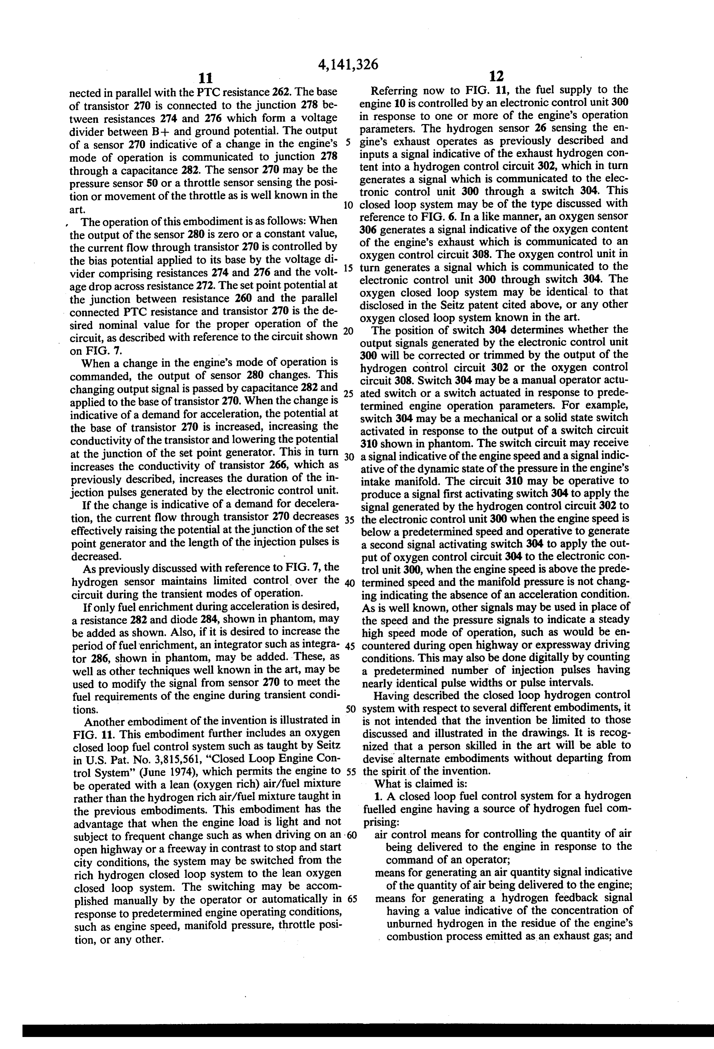 Page 13 of the original patent document