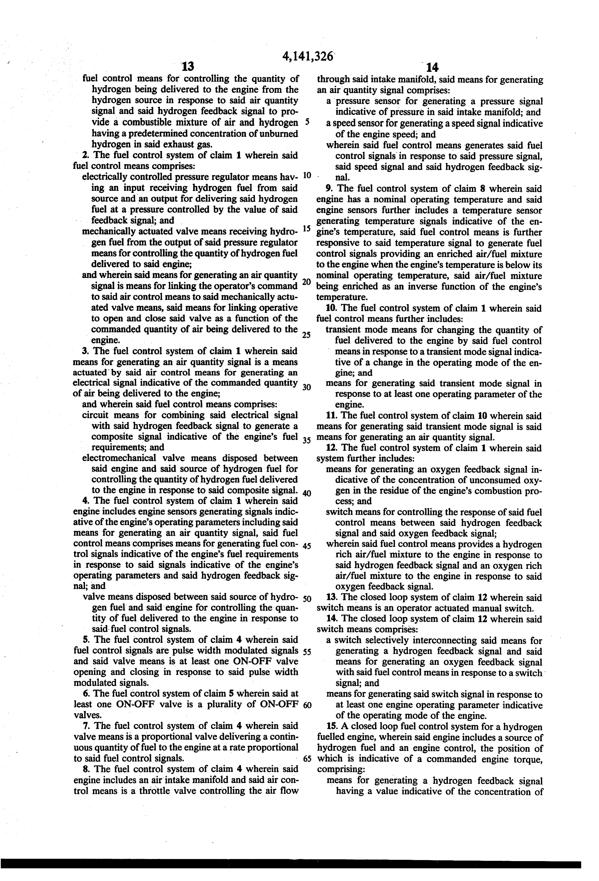 Page 14 of the original patent document