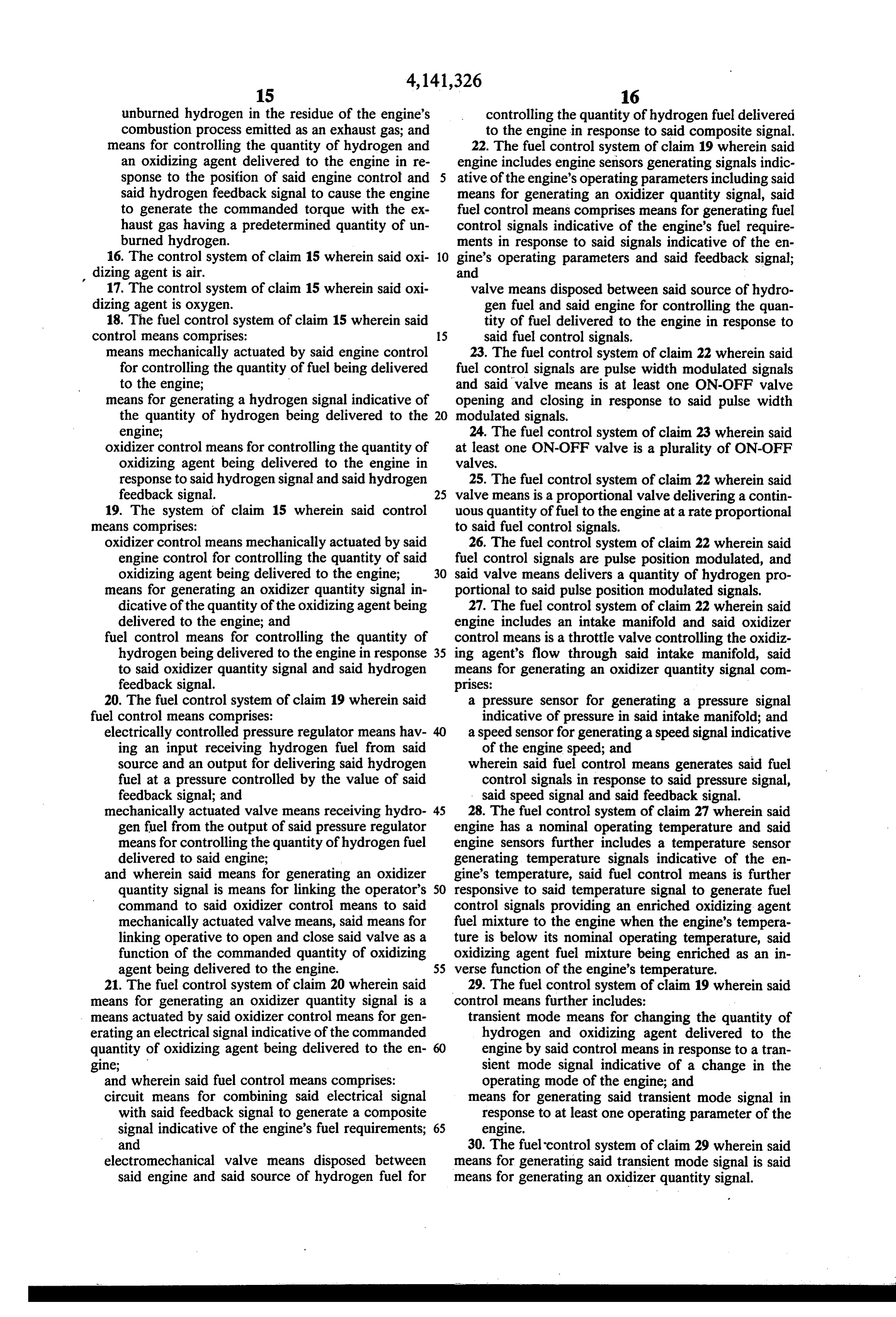 Page 15 of the original patent document