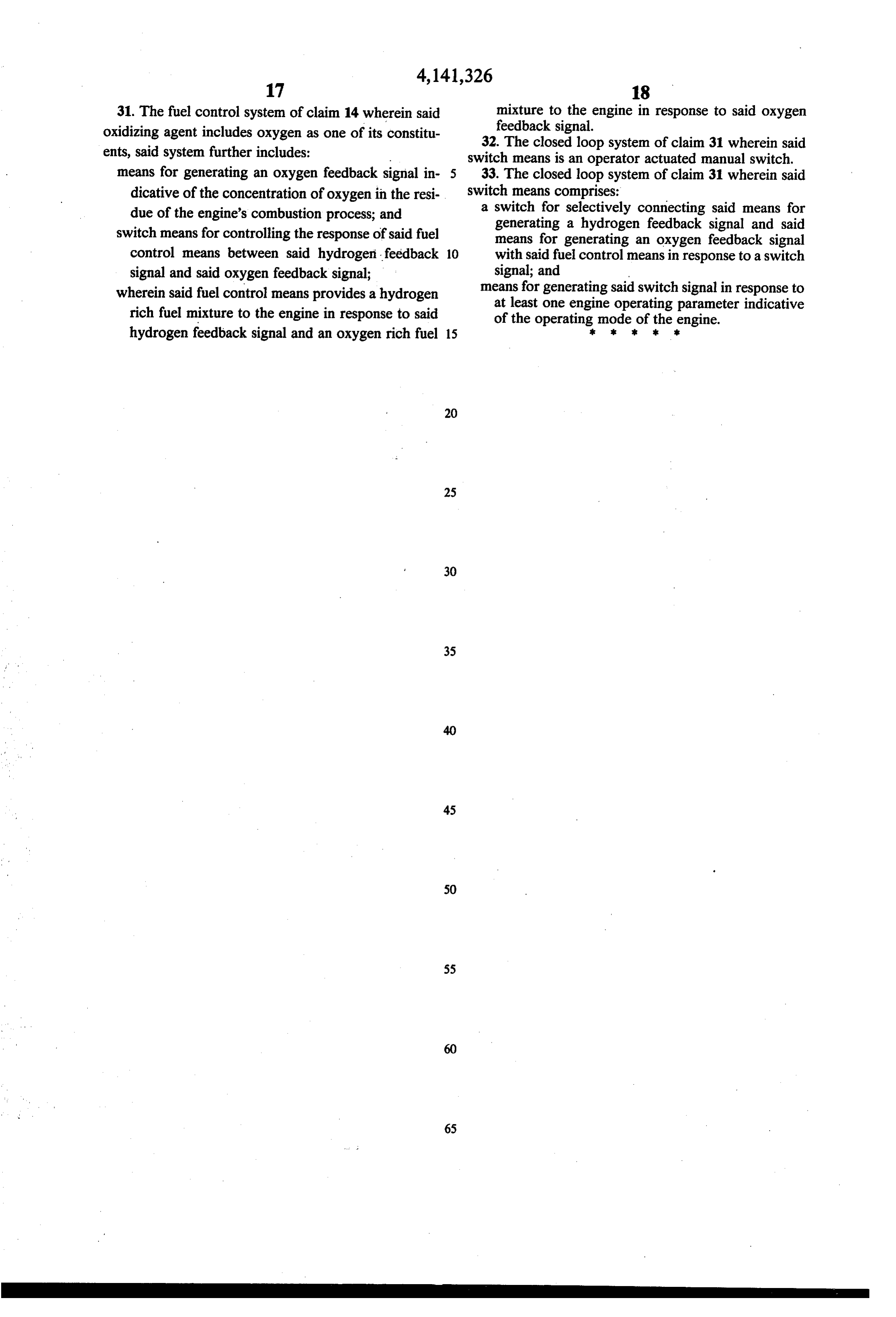 Page 16 of the original patent document