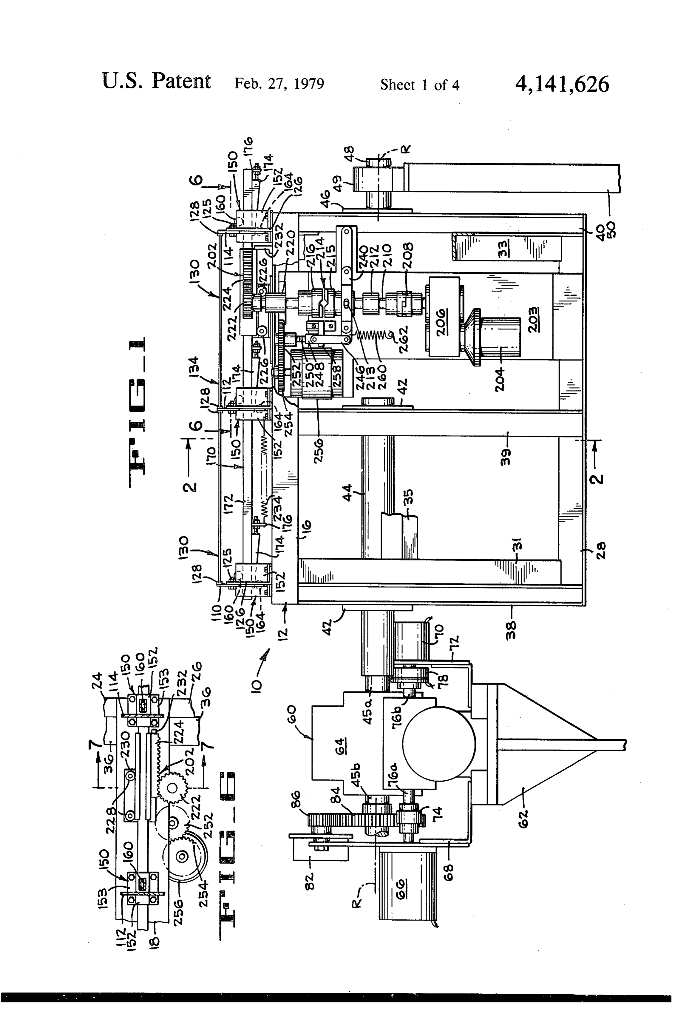 Page 2 of the original patent document