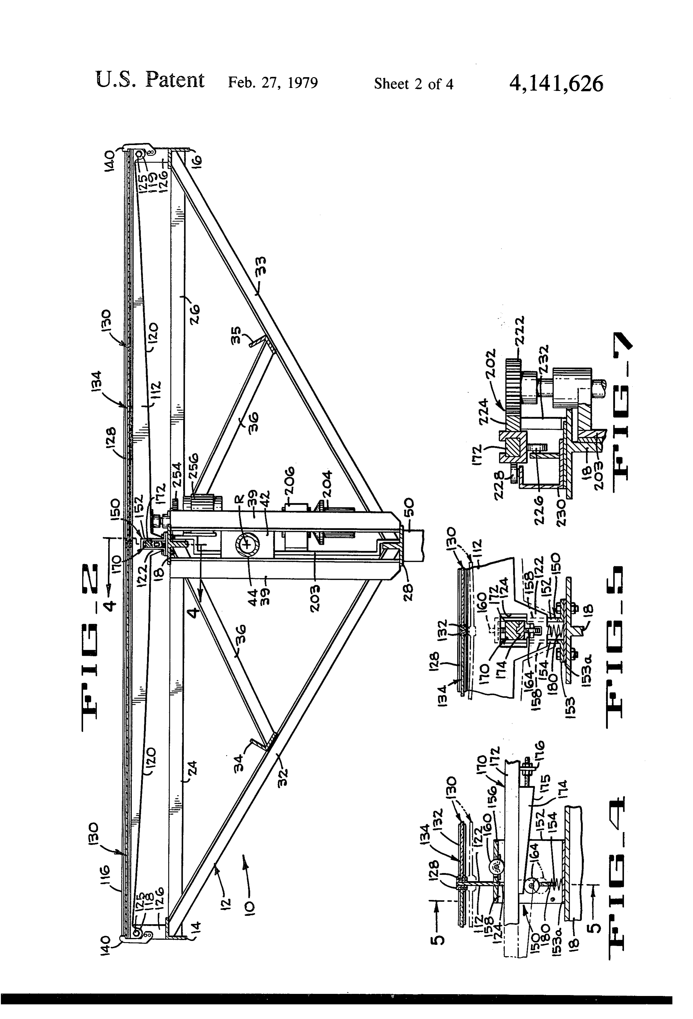 Page 3 of the original patent document