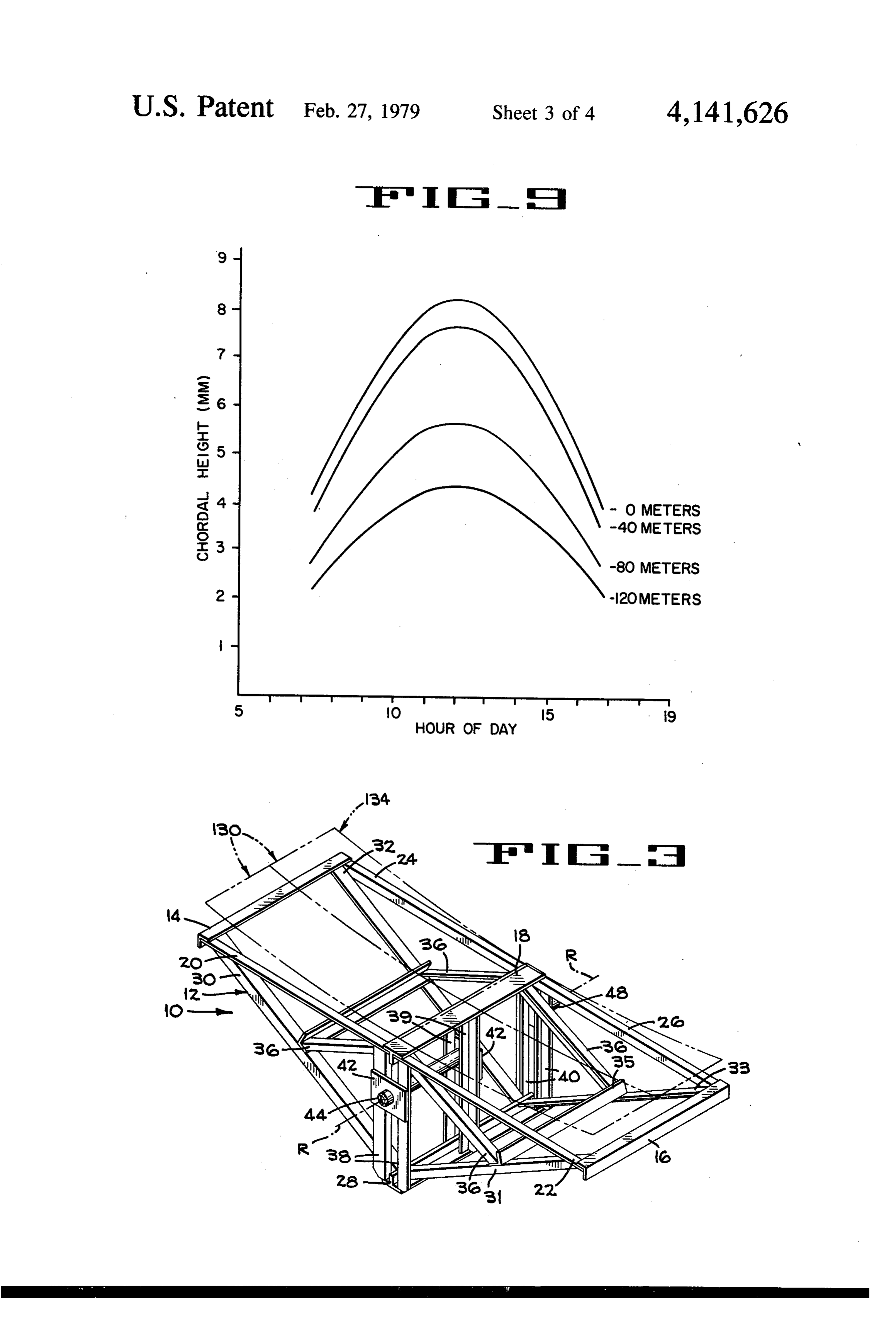 Page 4 of the original patent document