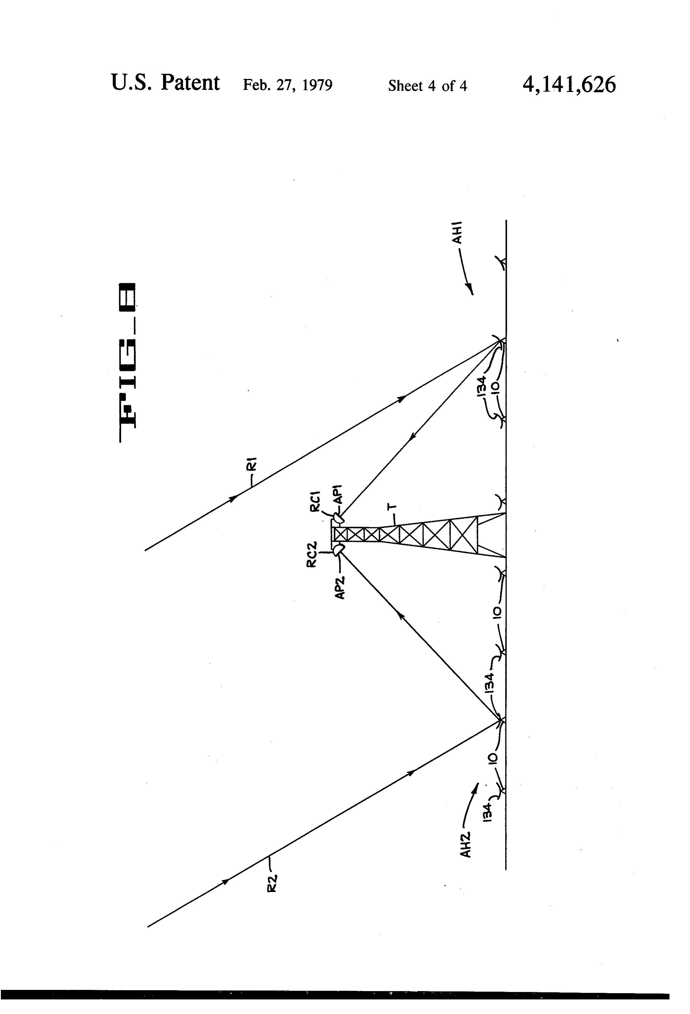 Page 5 of the original patent document