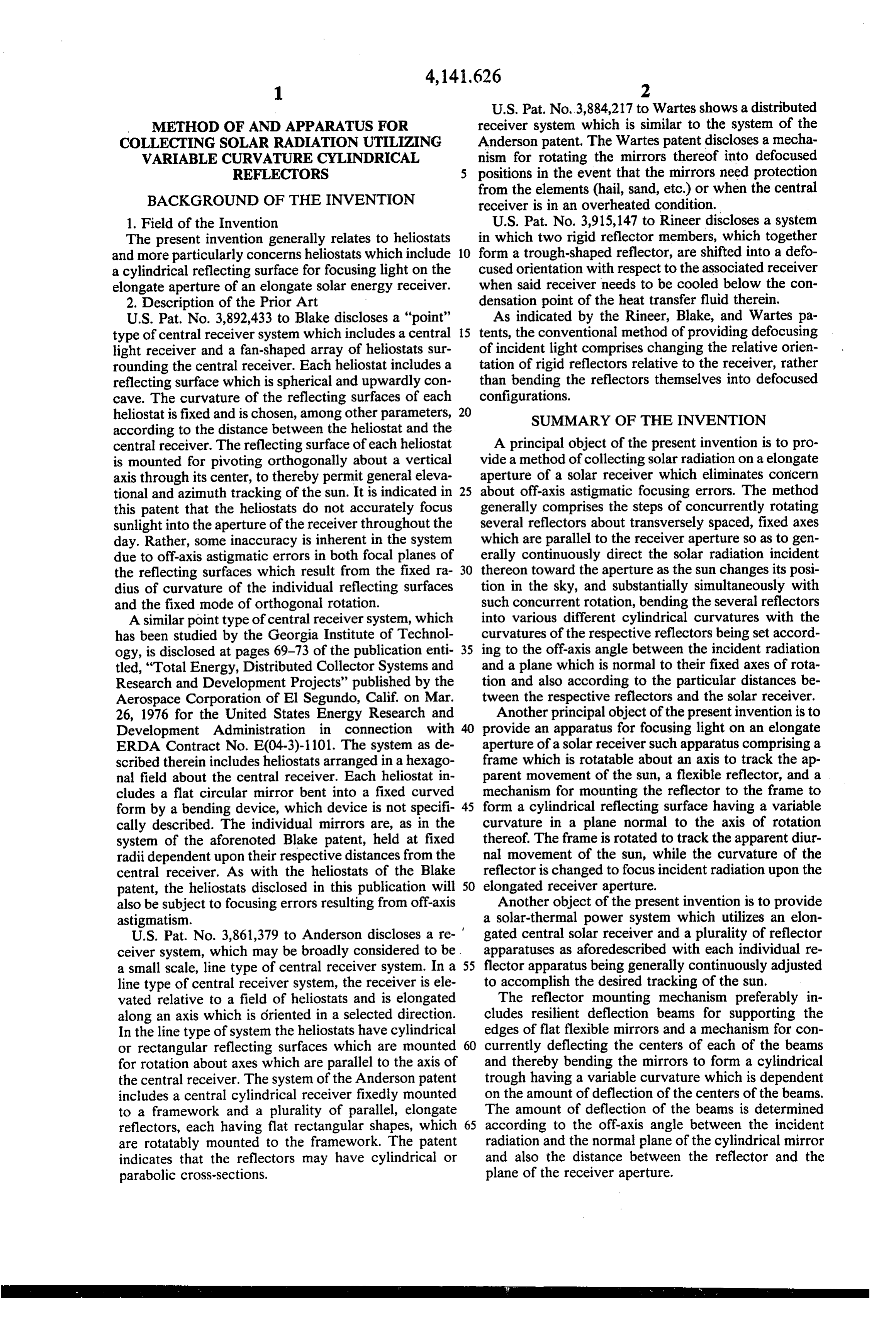 Page 6 of the original patent document