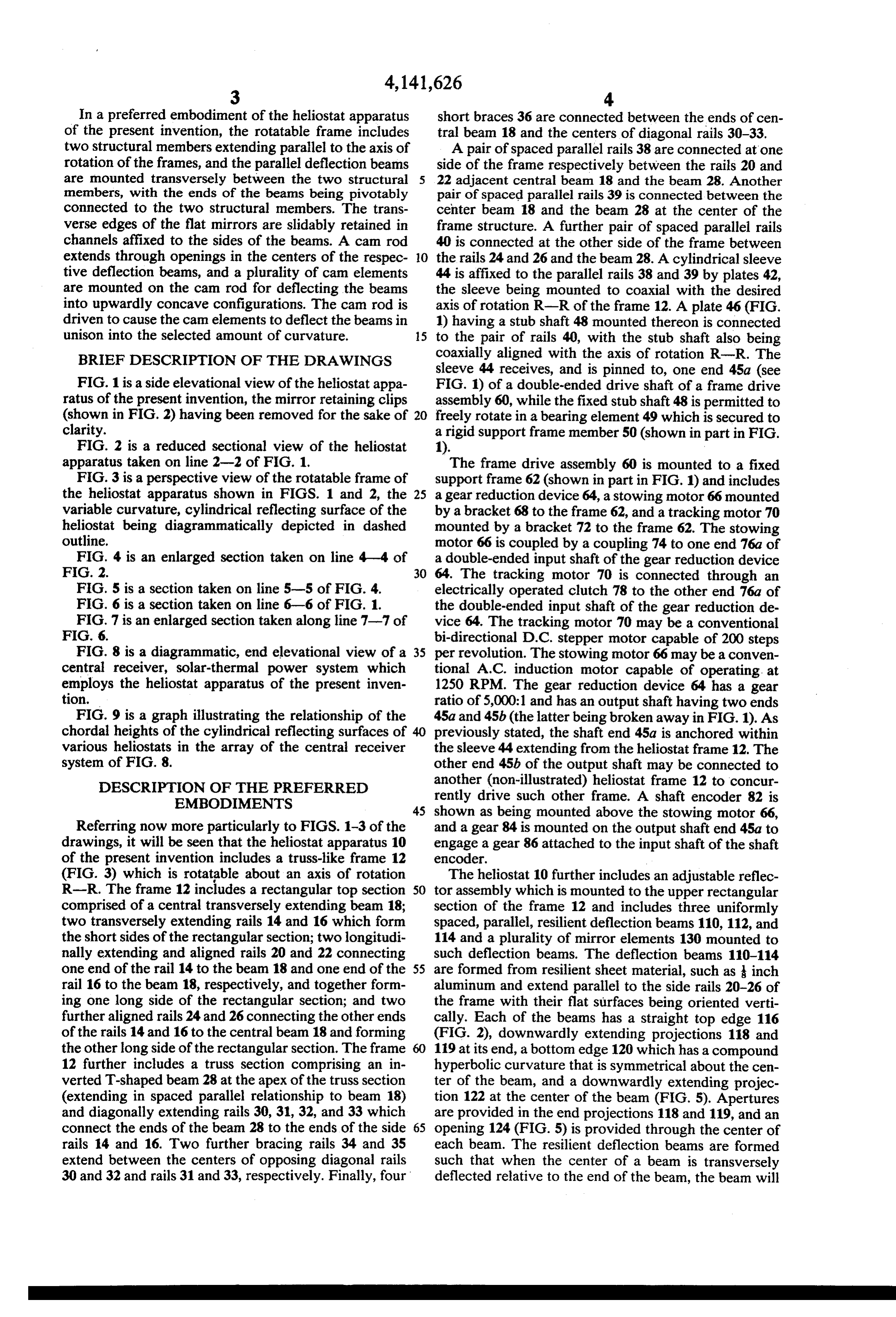 Page 7 of the original patent document