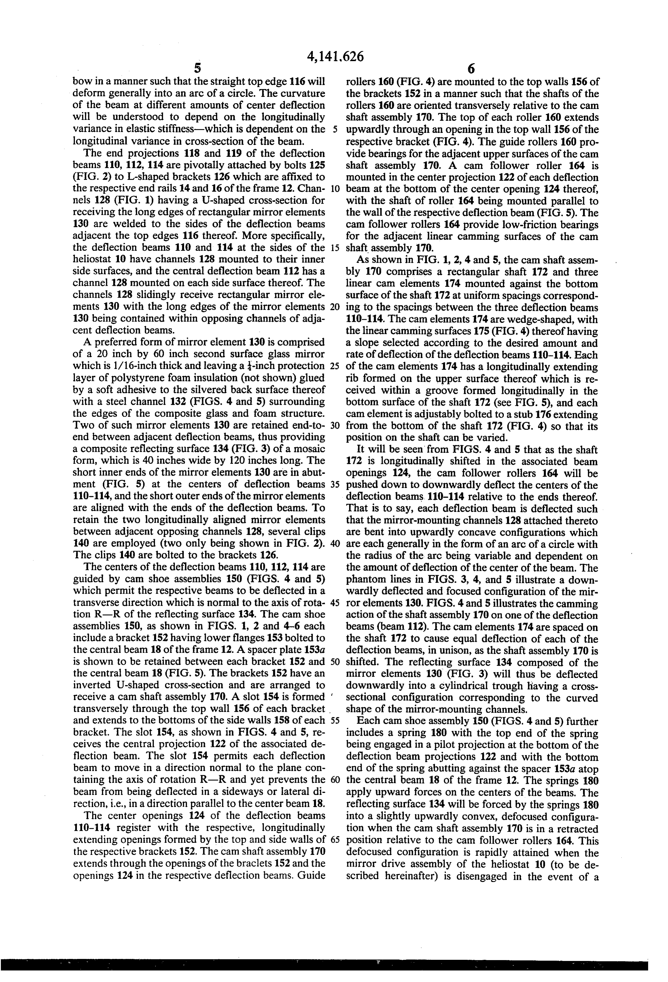 Page 8 of the original patent document