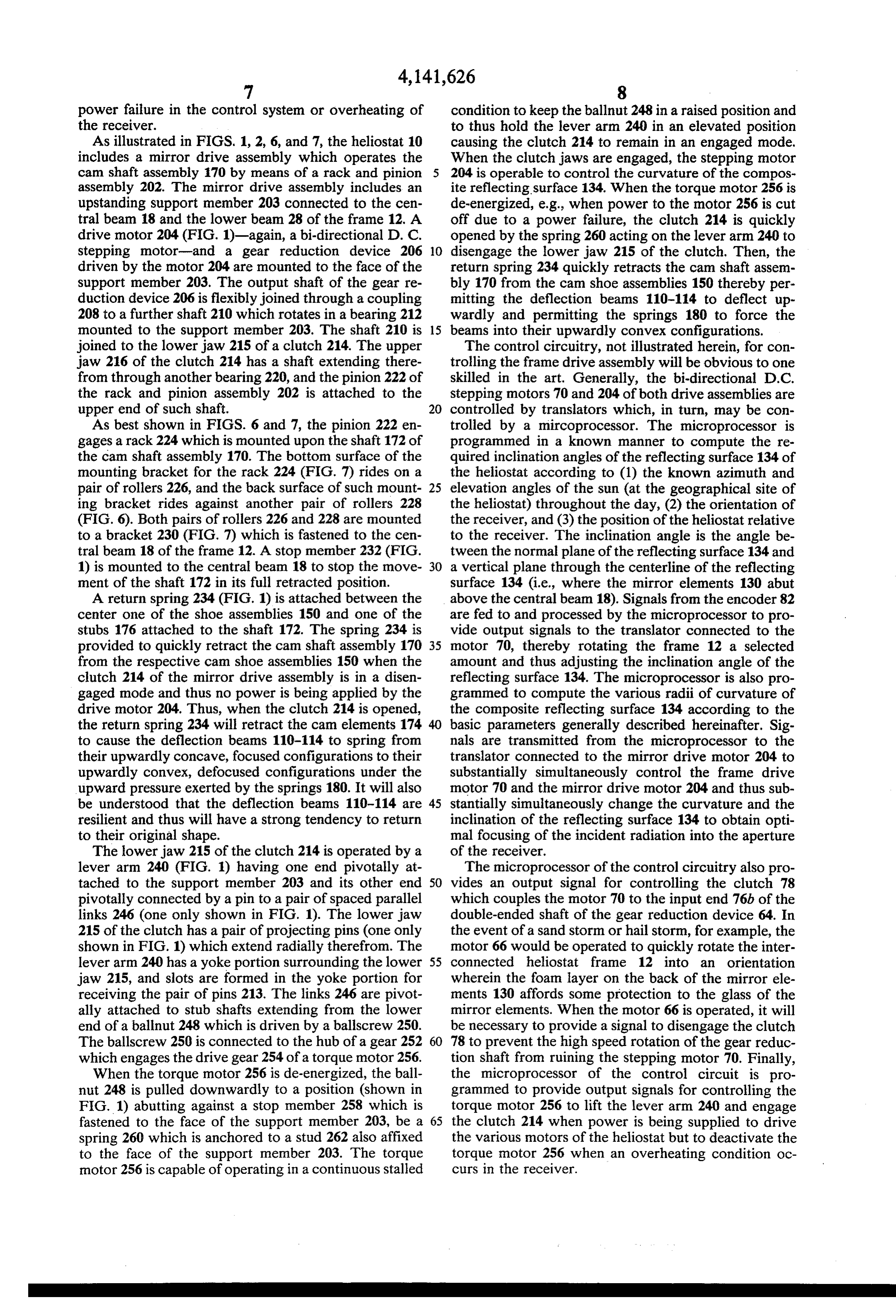 Page 9 of the original patent document