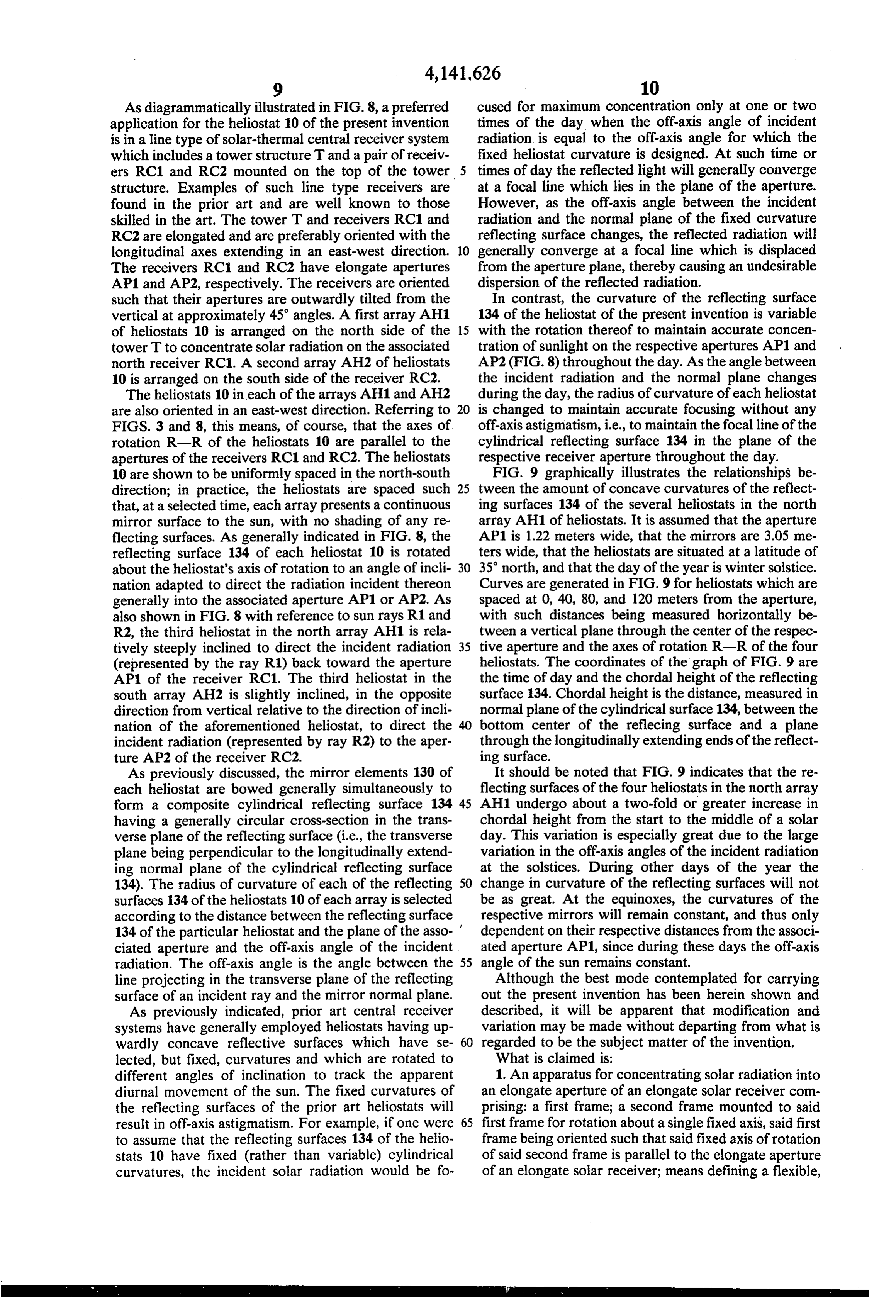 Page 10 of the original patent document