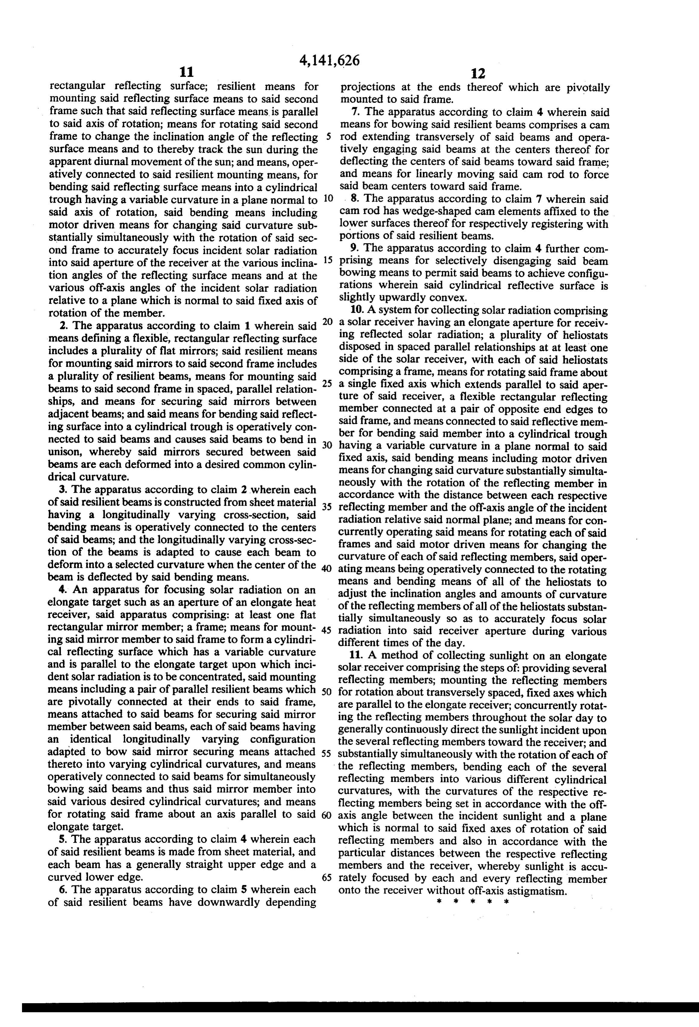 Page 11 of the original patent document