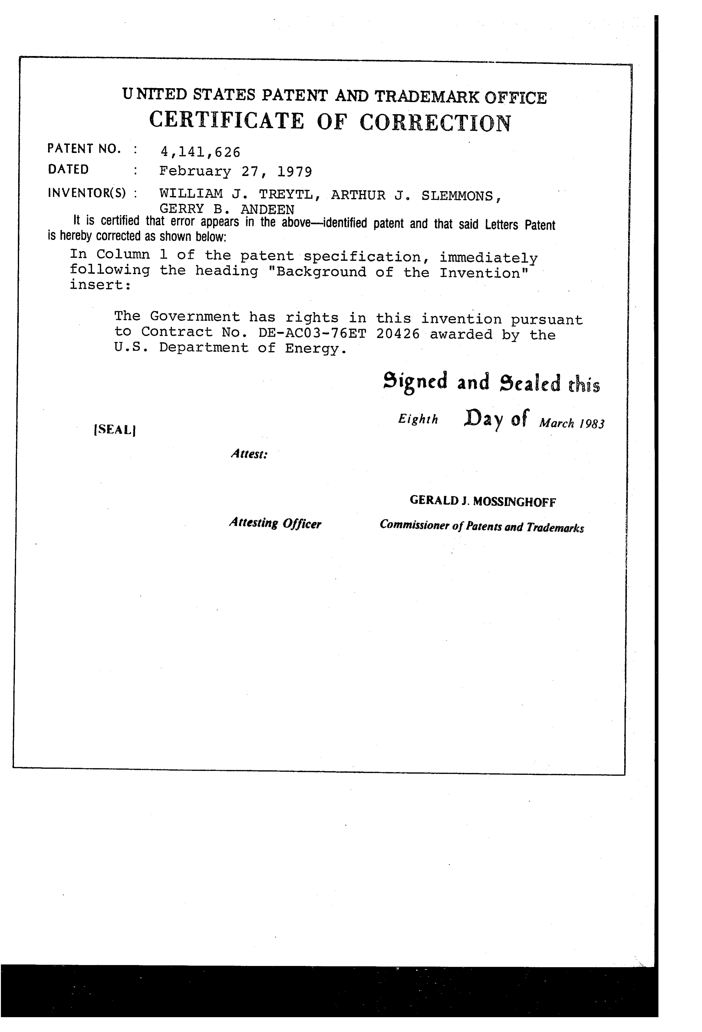 Page 12 of the original patent document