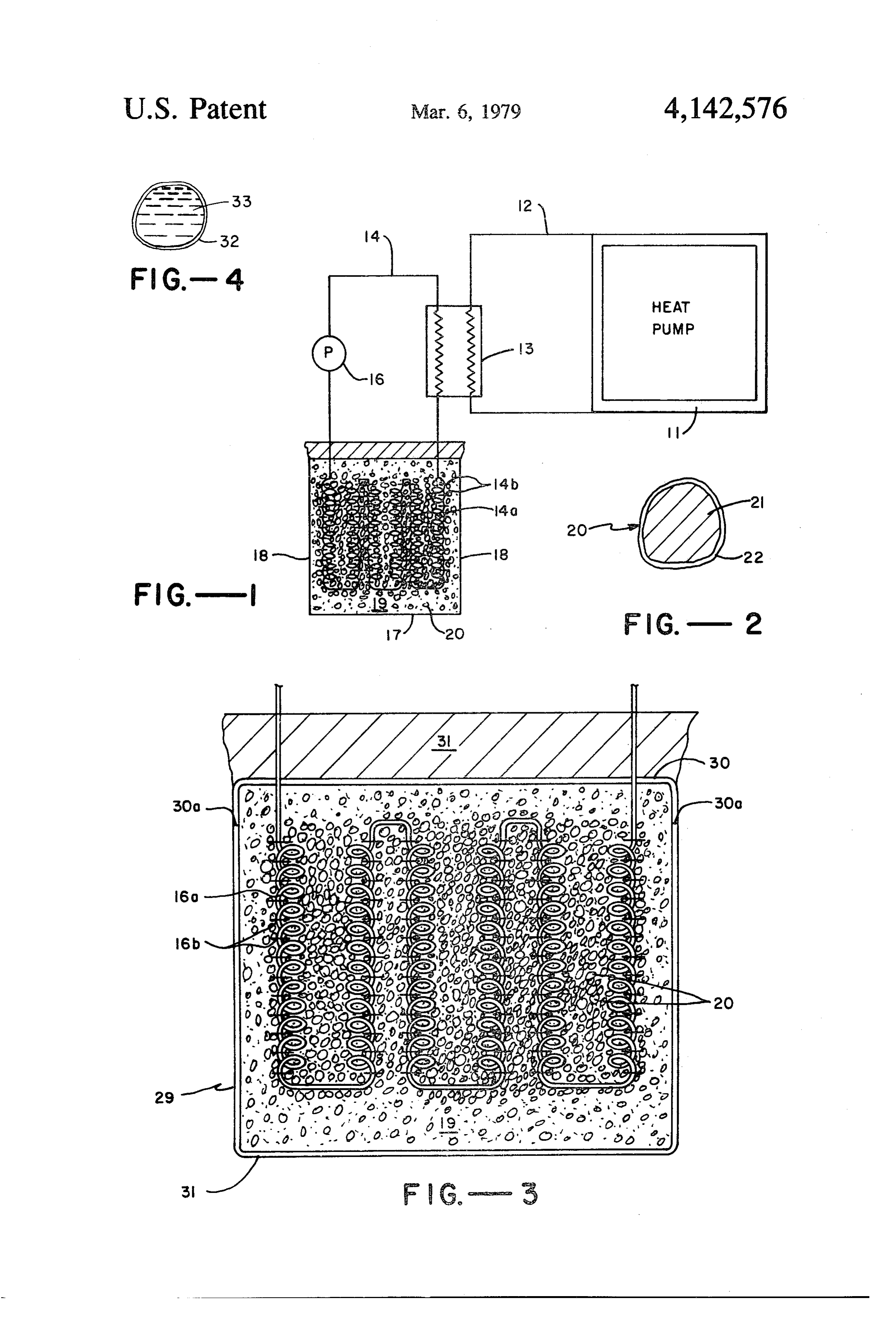 Page 2 of the original patent document