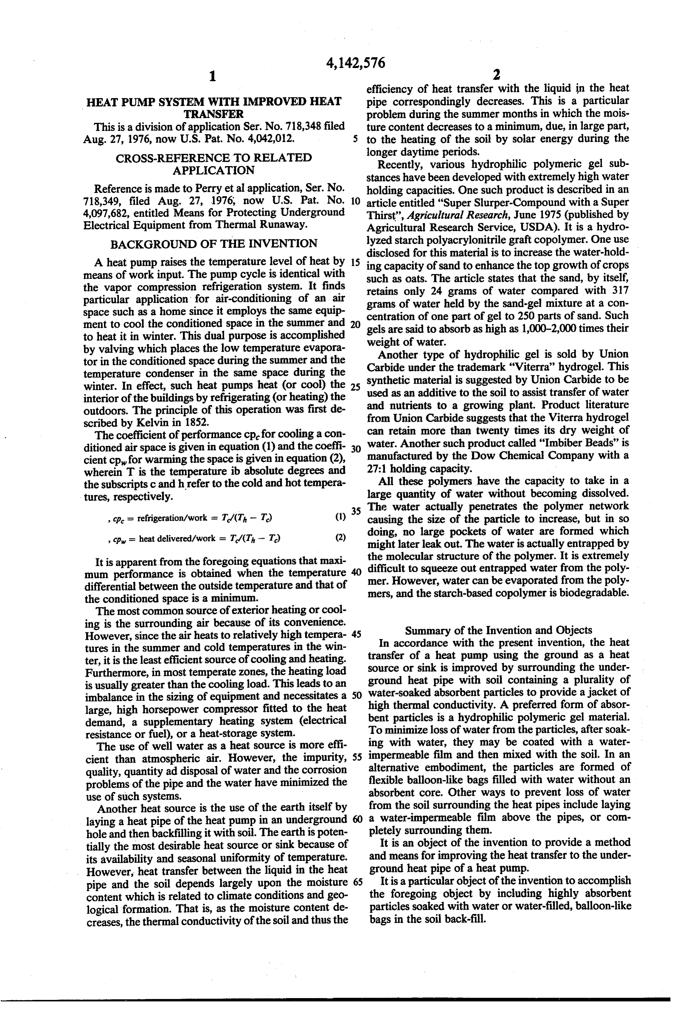 Page 3 of the original patent document