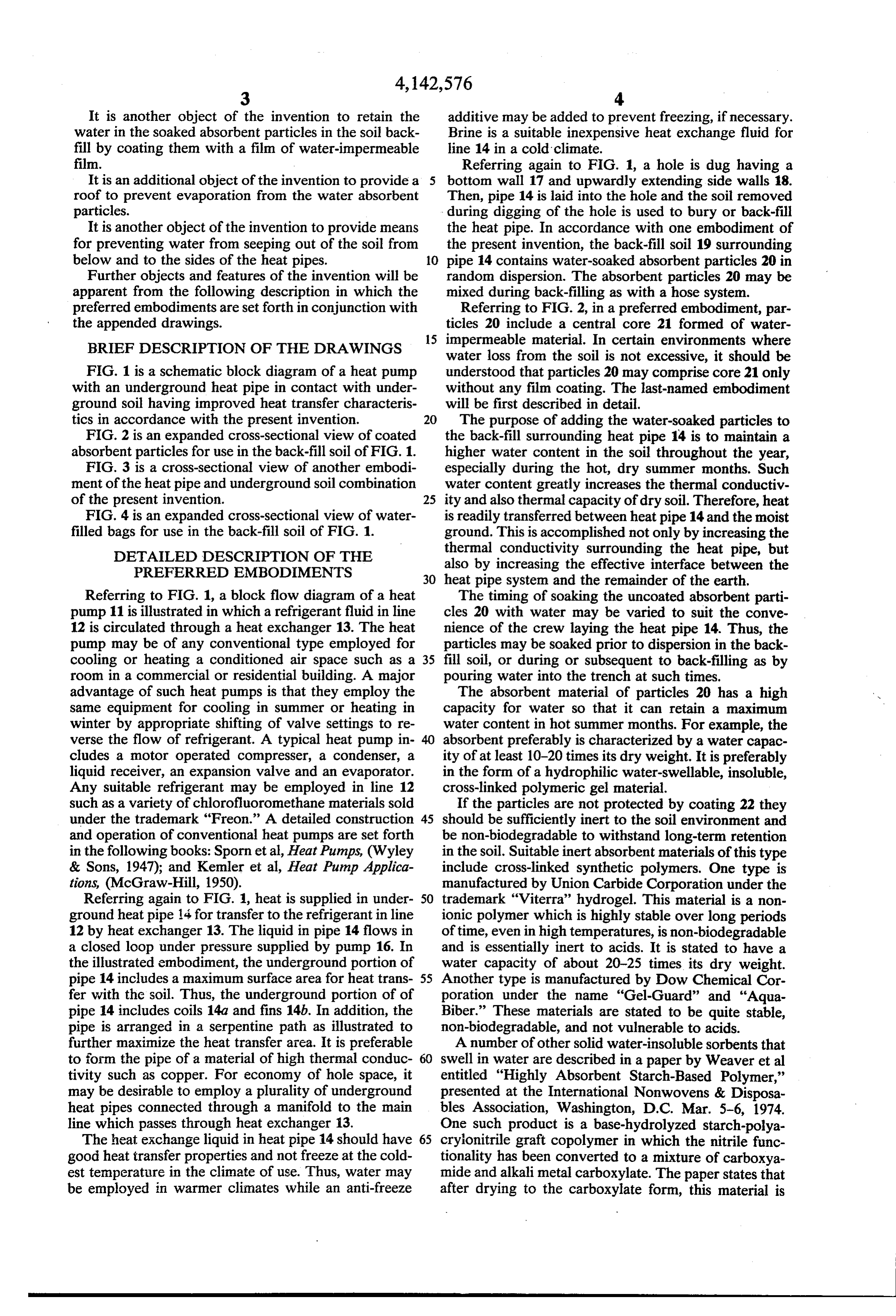 Page 4 of the original patent document